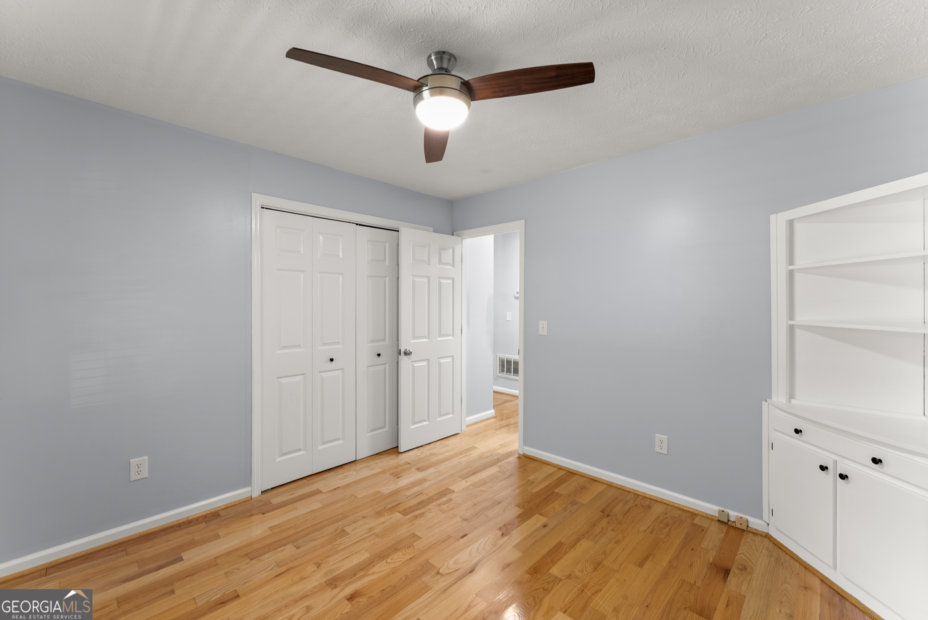 225 Vermont Street Demorest GA 30535