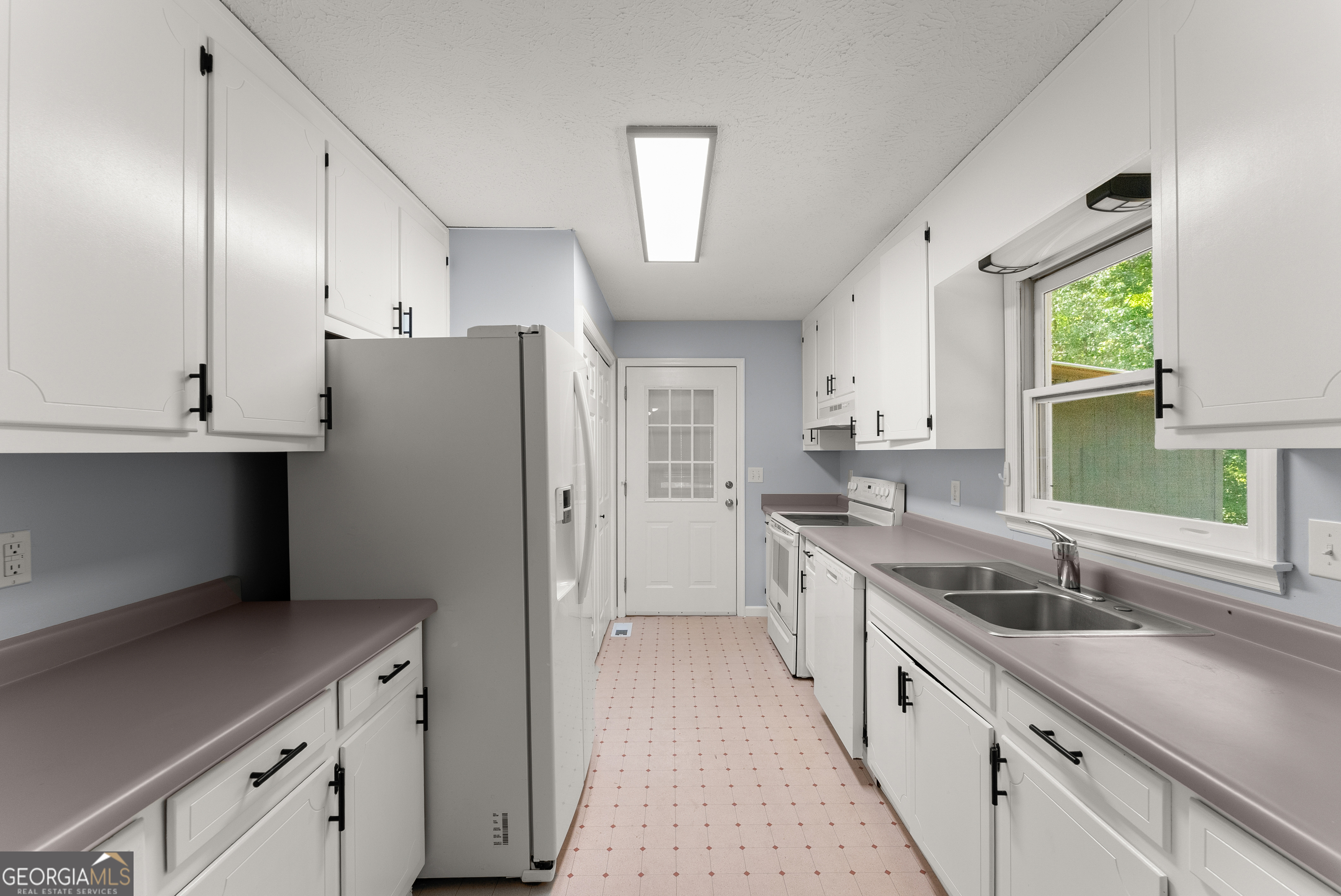 225 Vermont Street Demorest GA 30535