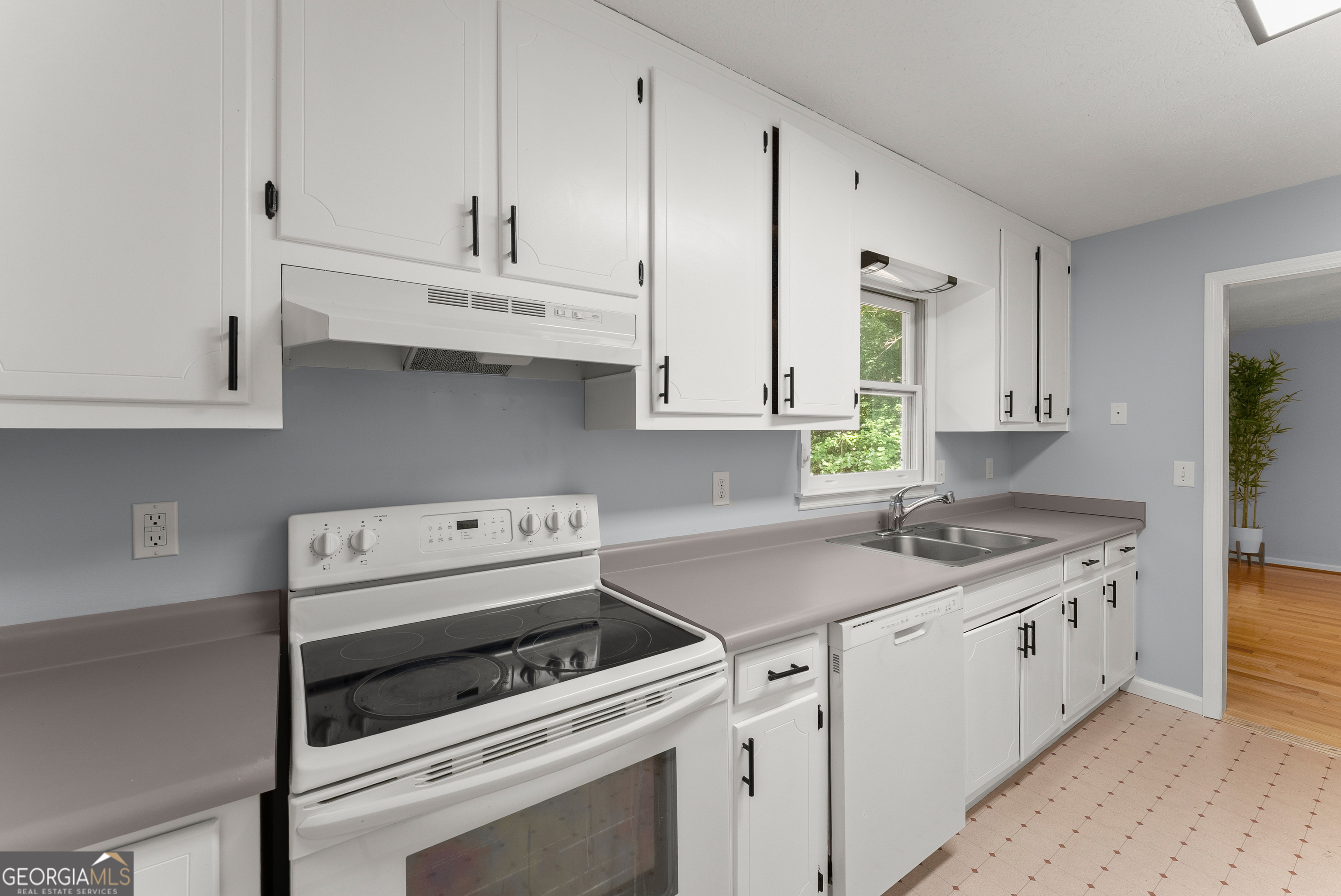 225 Vermont Street Demorest GA 30535