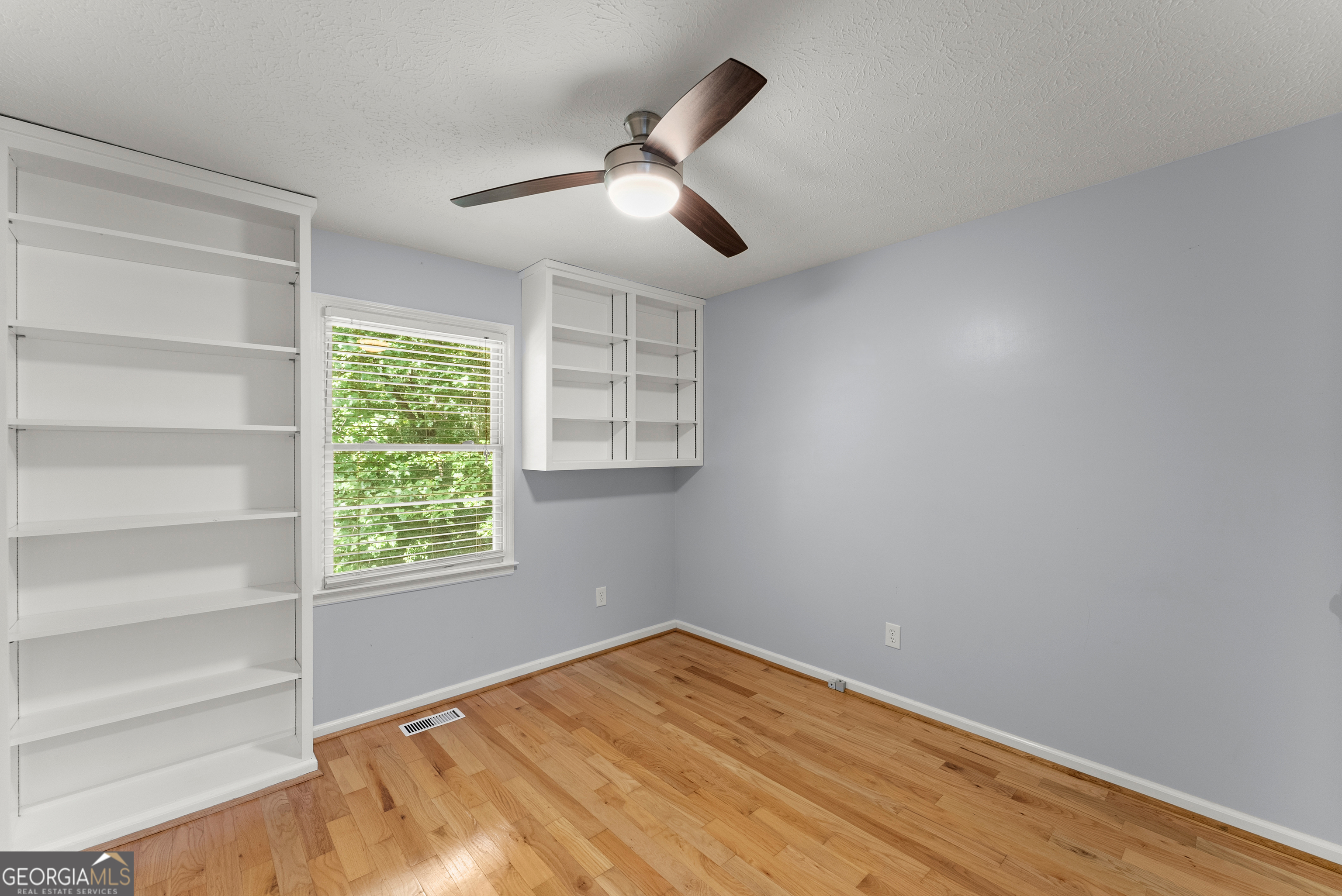 225 Vermont Street Demorest GA 30535