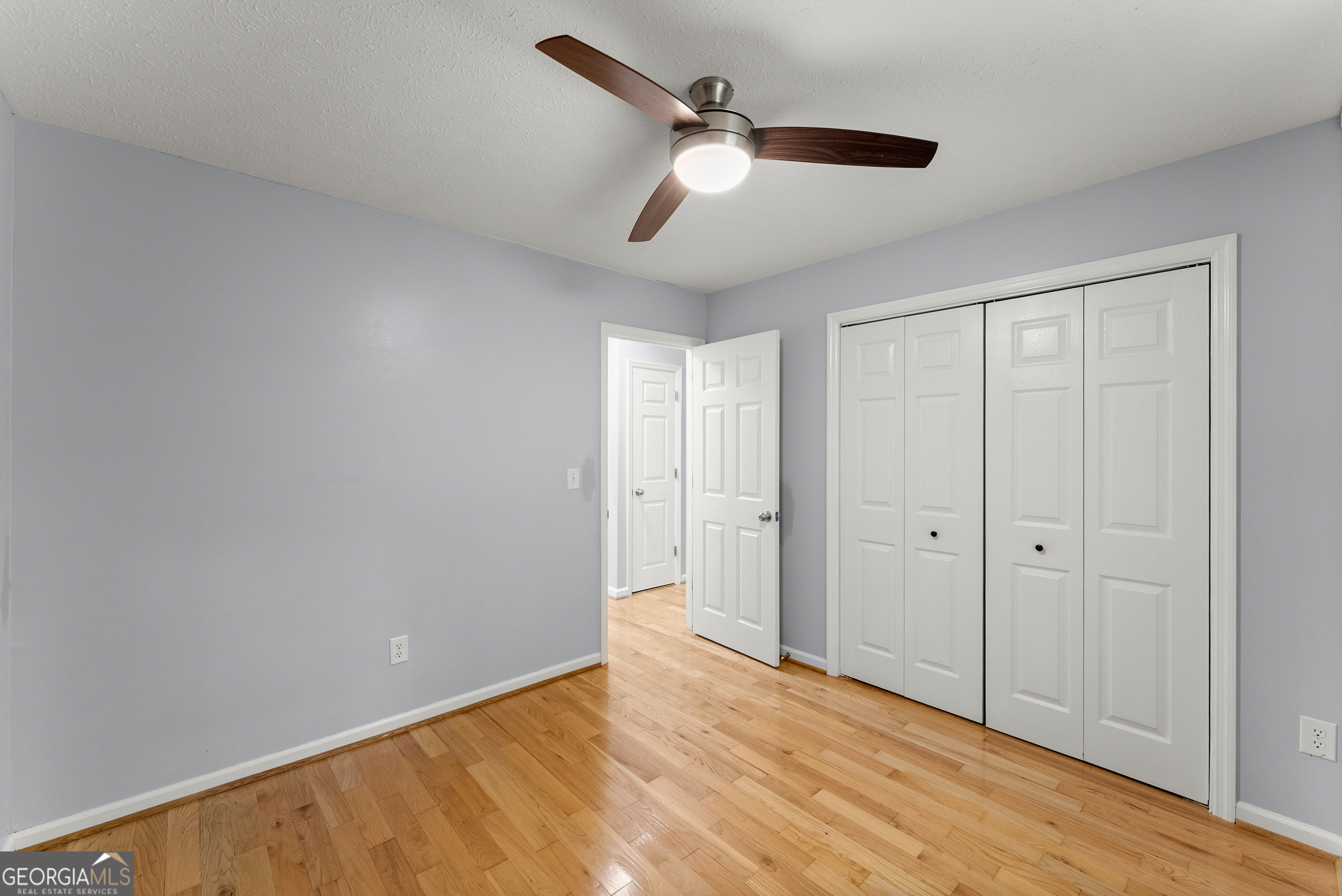 225 Vermont Street Demorest GA 30535