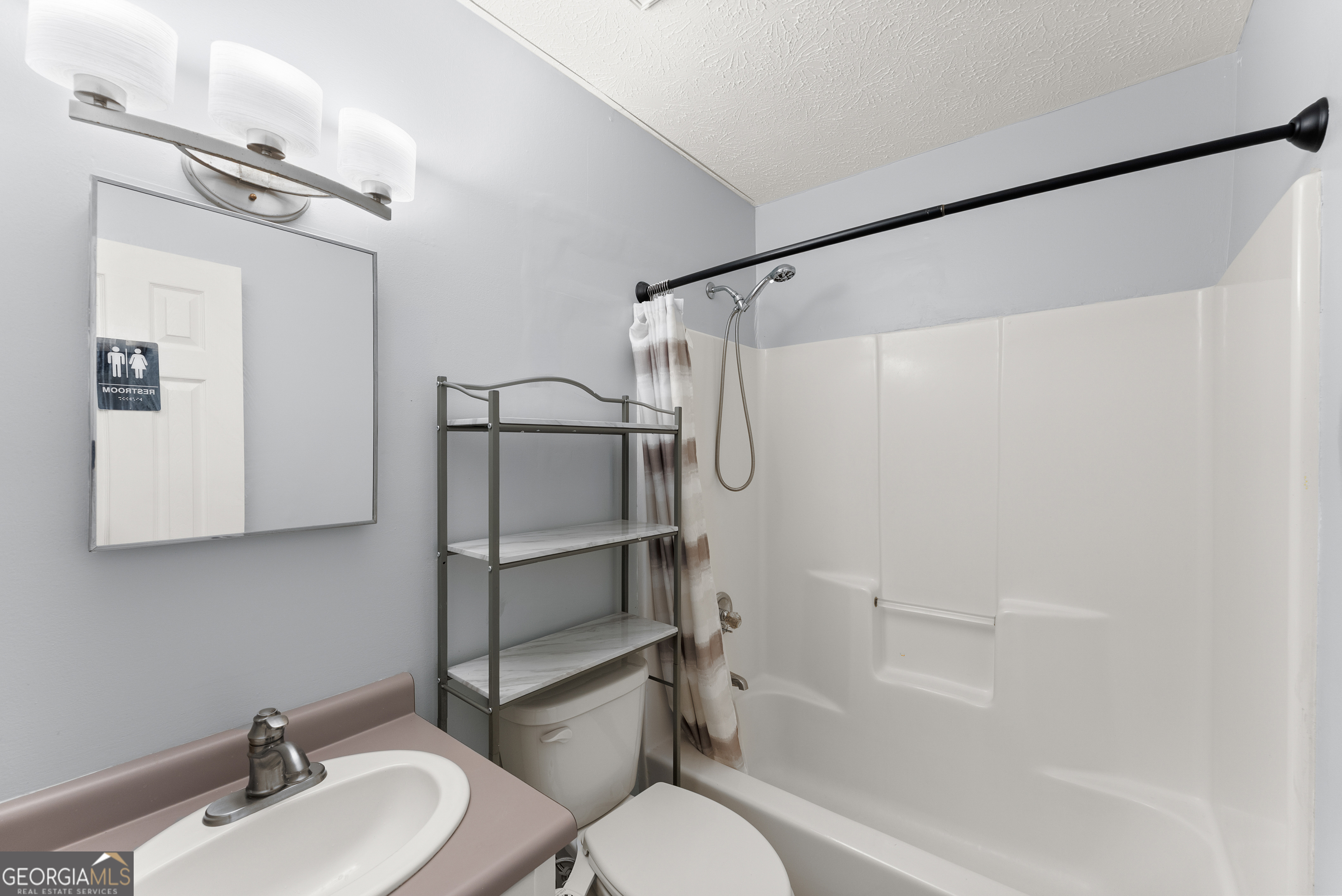 225 Vermont Street Demorest GA 30535