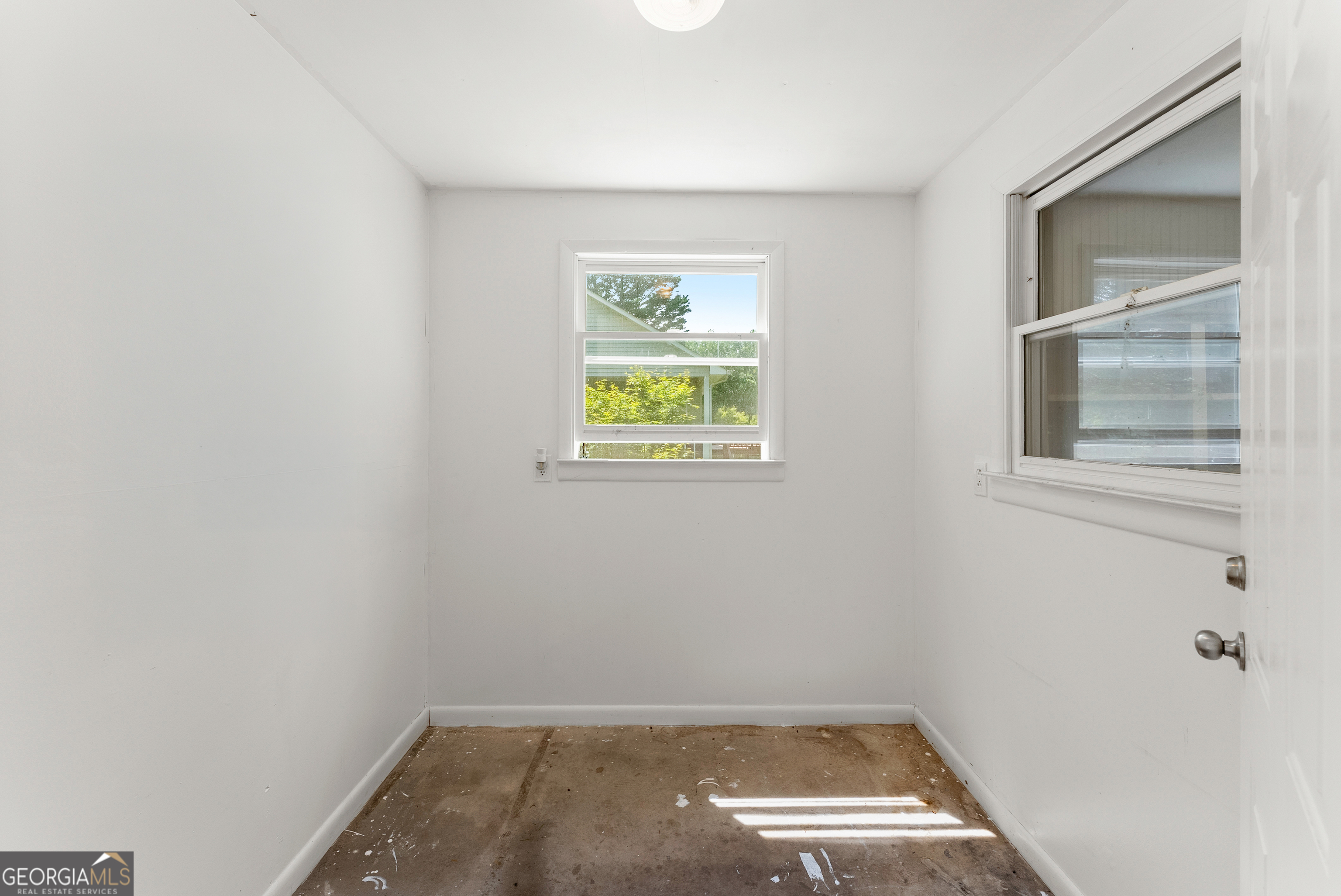 225 Vermont Street Demorest GA 30535