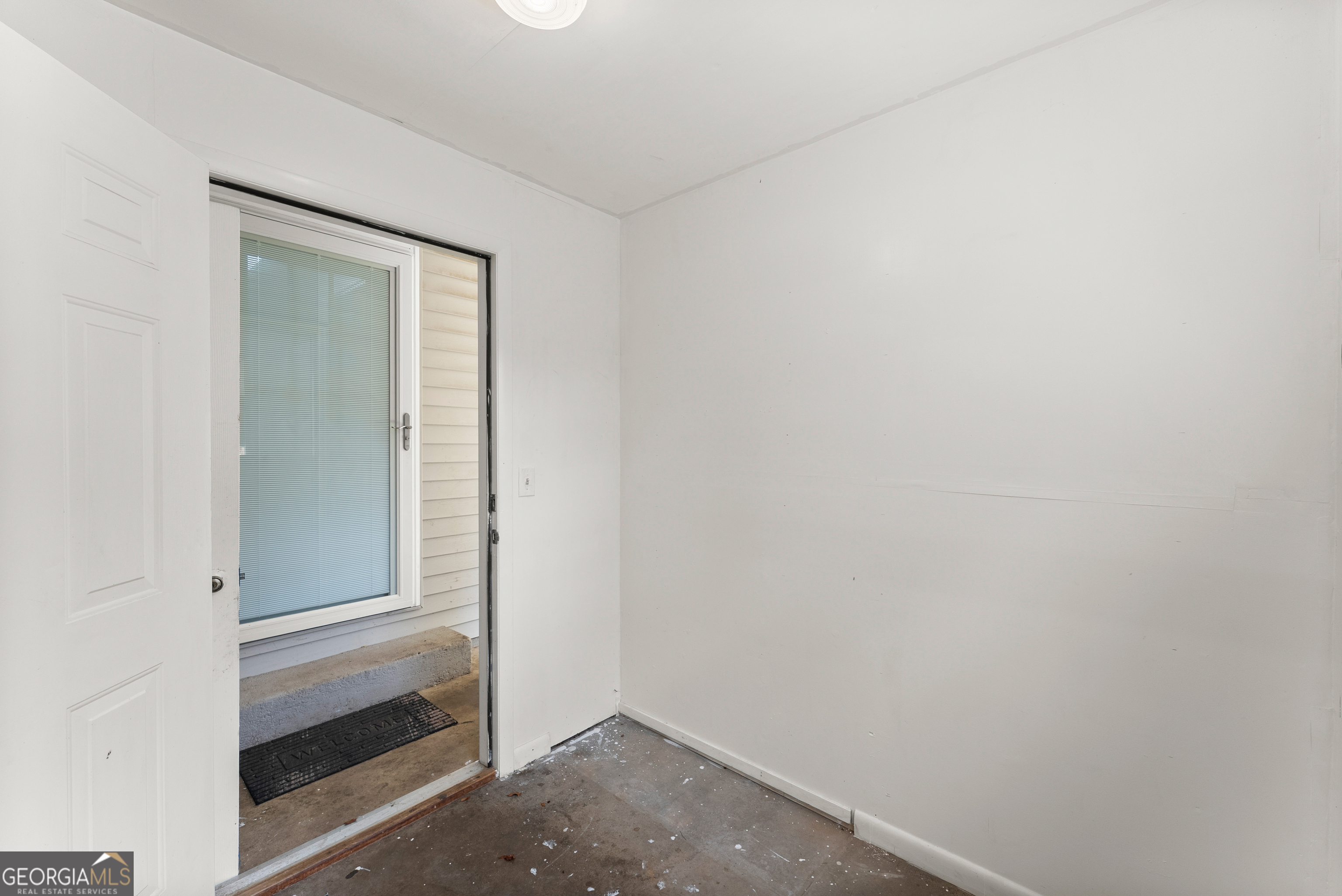 225 Vermont Street Demorest GA 30535
