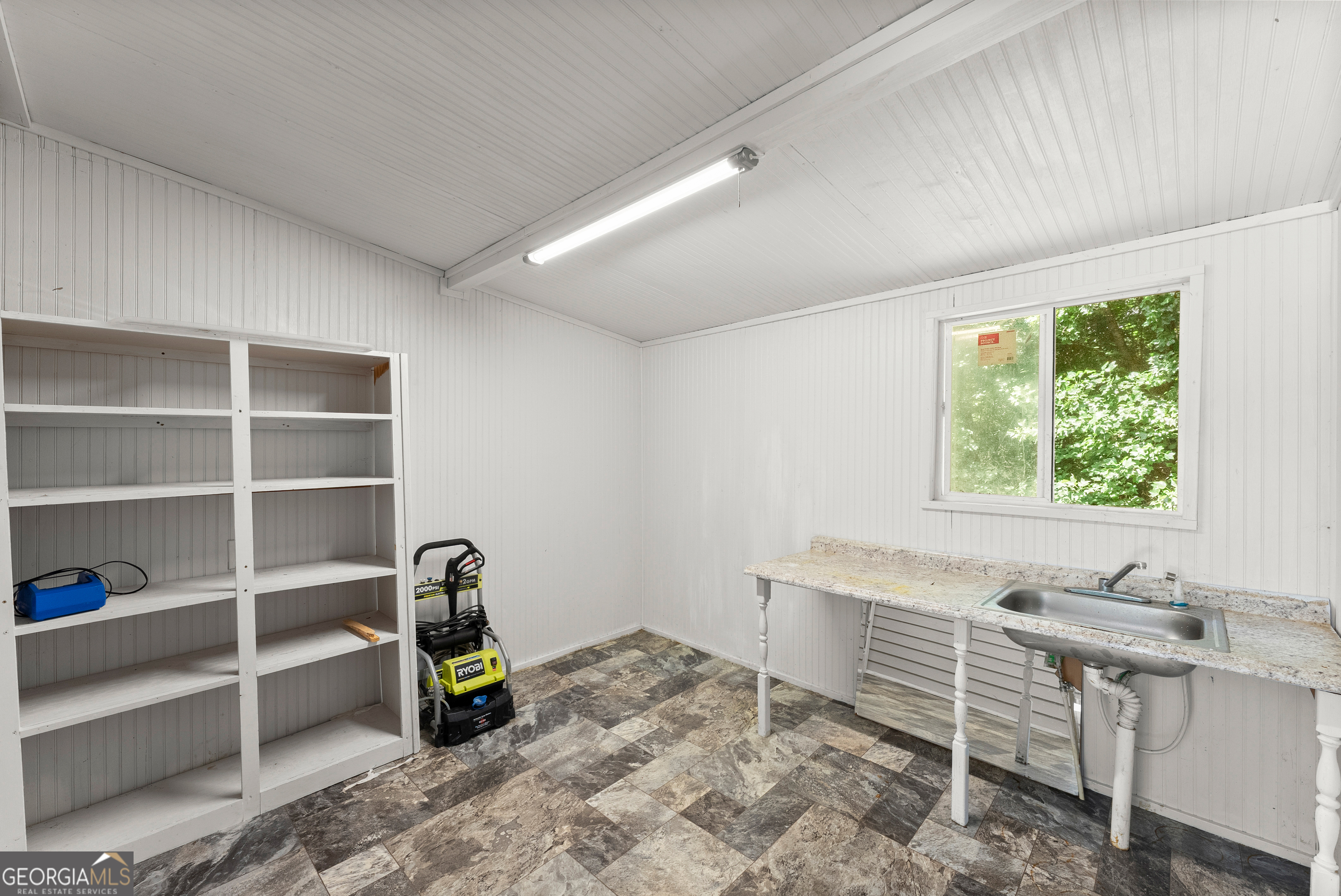 225 Vermont Street Demorest GA 30535