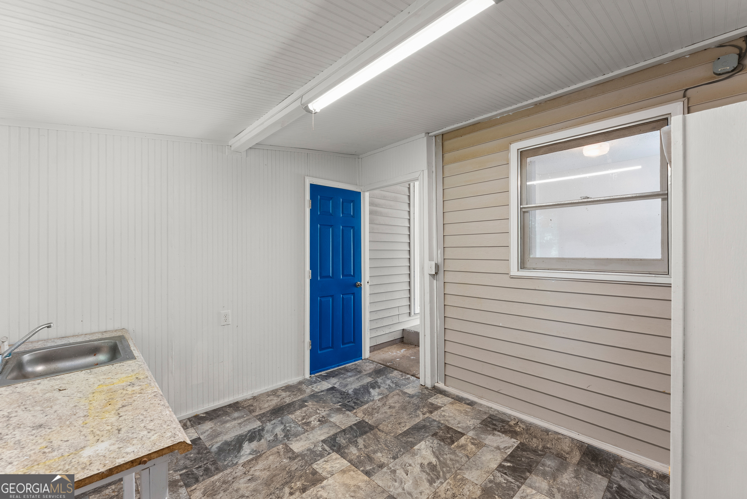 225 Vermont Street Demorest GA 30535
