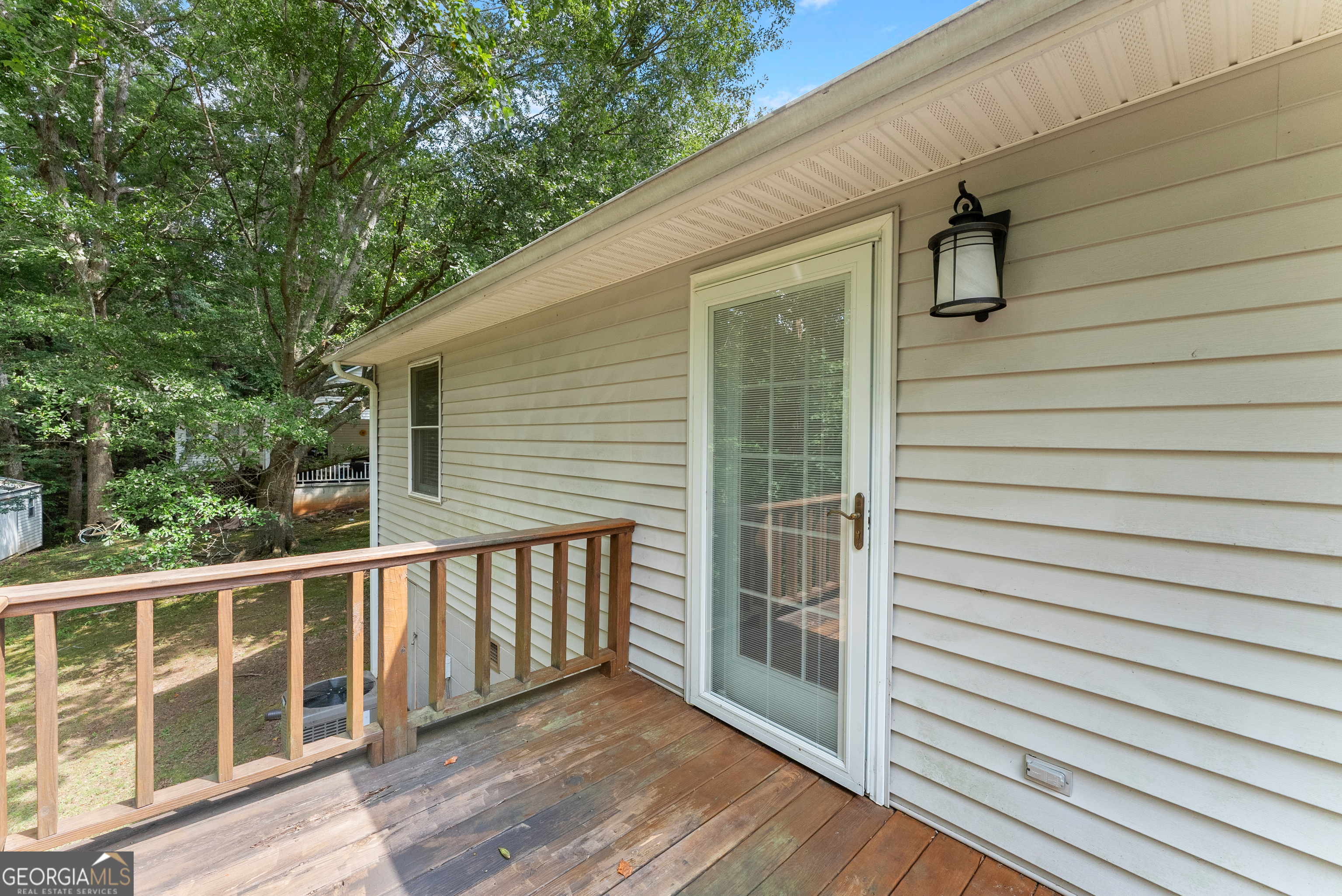 225 Vermont Street Demorest GA 30535