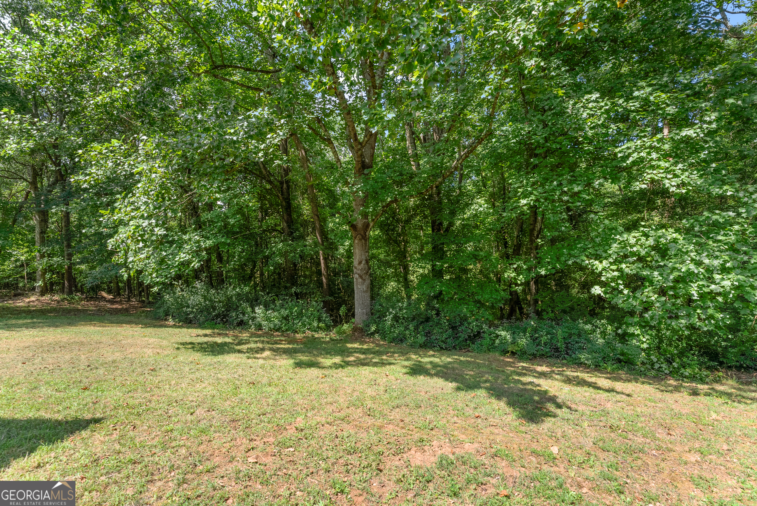 225 Vermont Street Demorest GA 30535