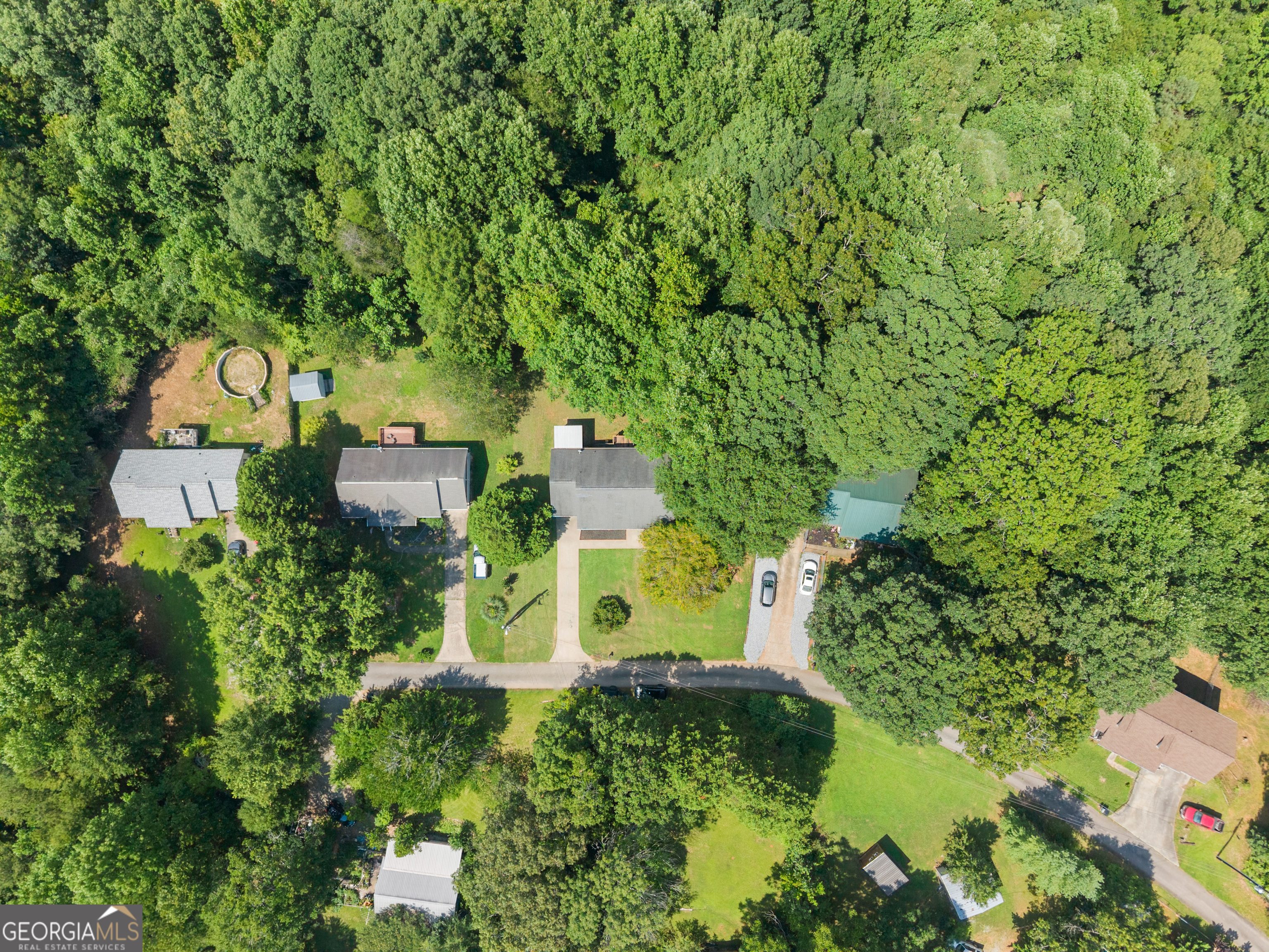 225 Vermont Street Demorest GA 30535