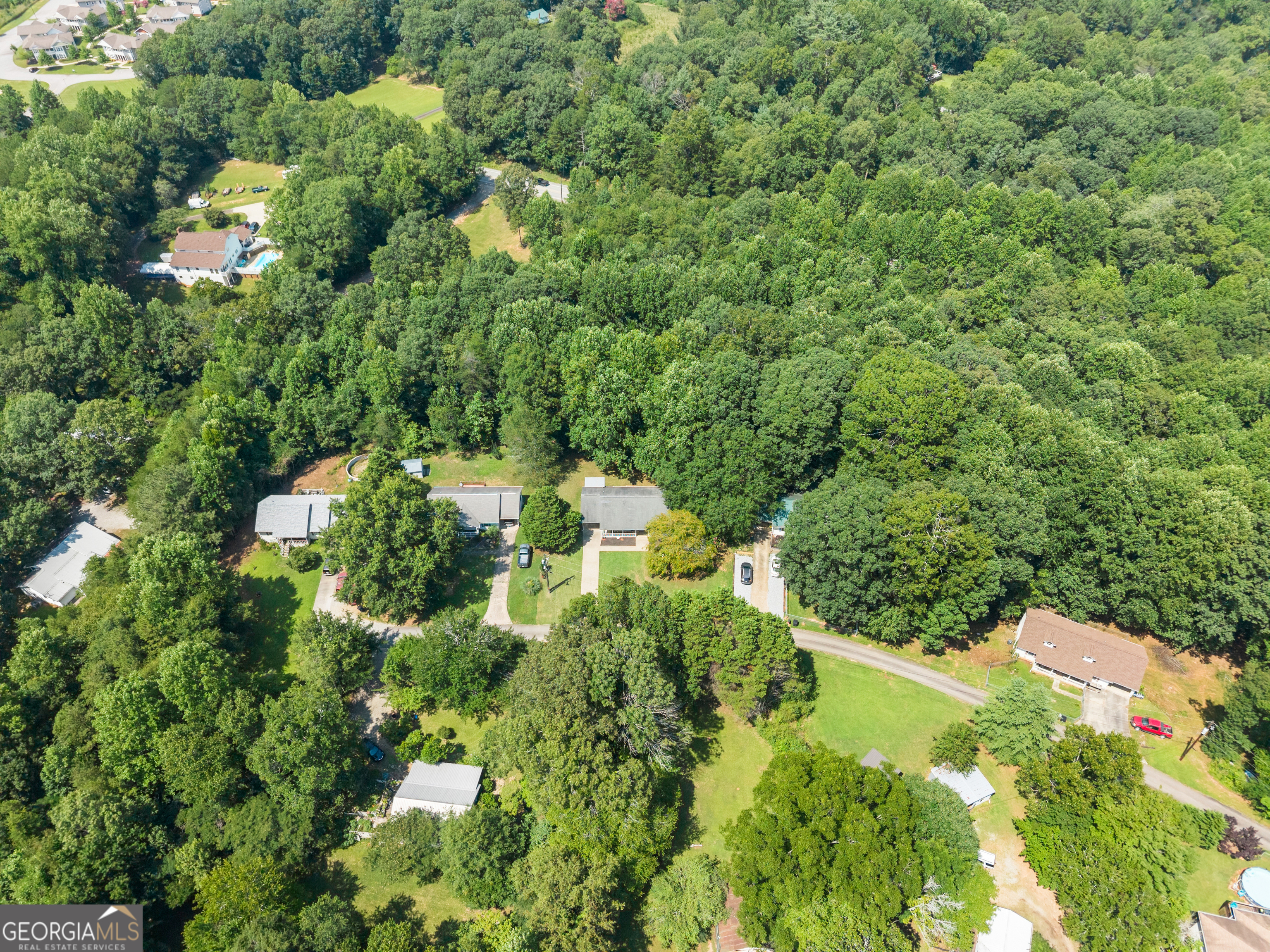 225 Vermont Street Demorest GA 30535