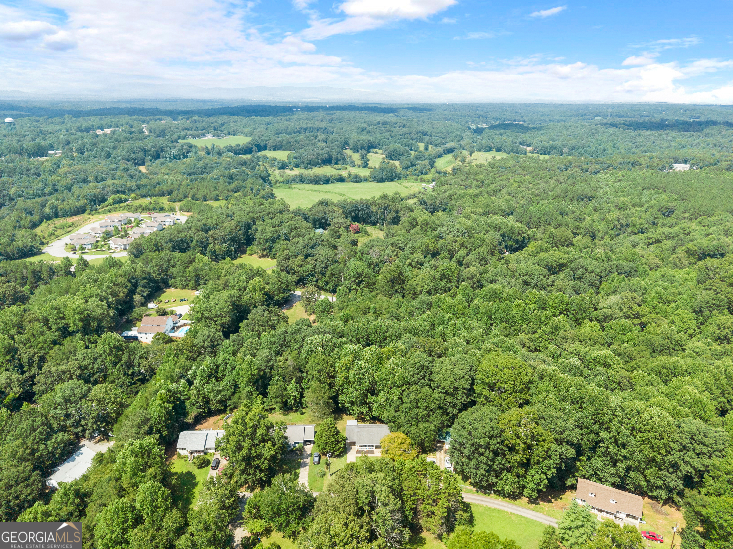 225 Vermont Street Demorest GA 30535