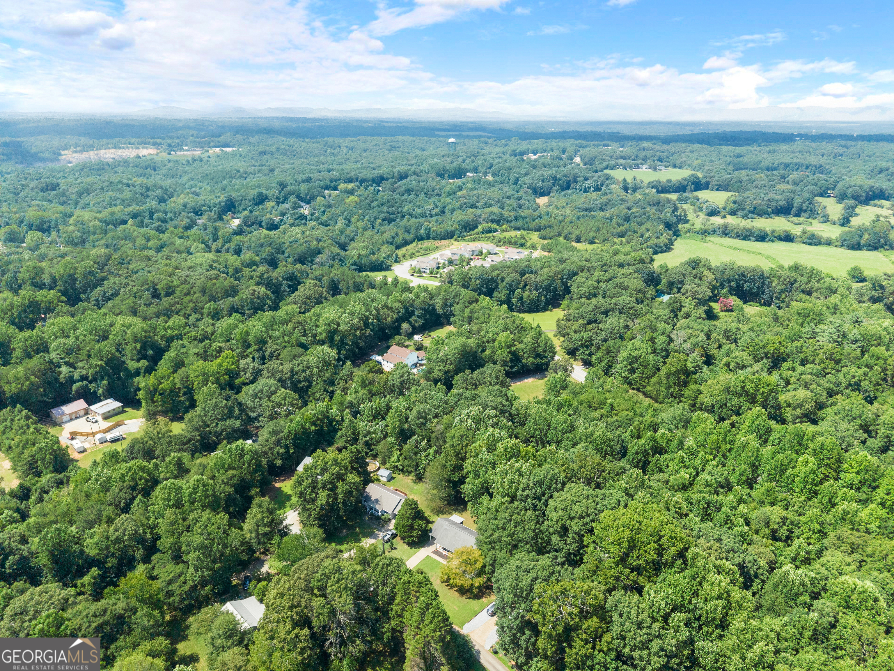 225 Vermont Street Demorest GA 30535