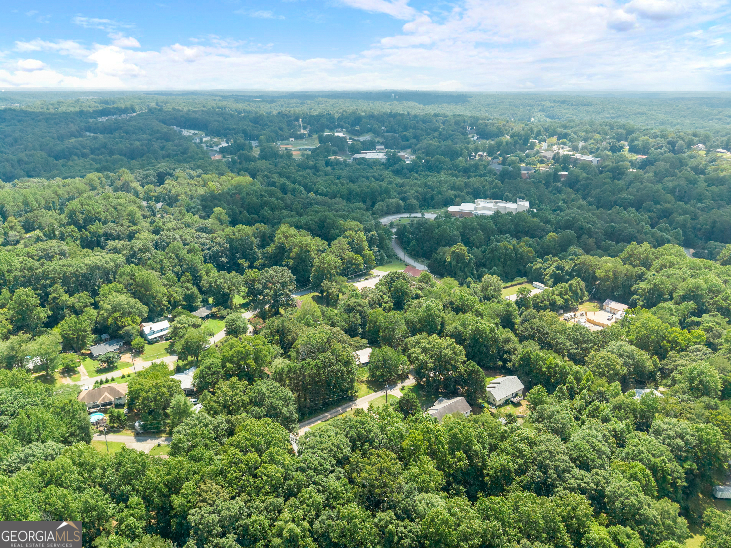 225 Vermont Street Demorest GA 30535