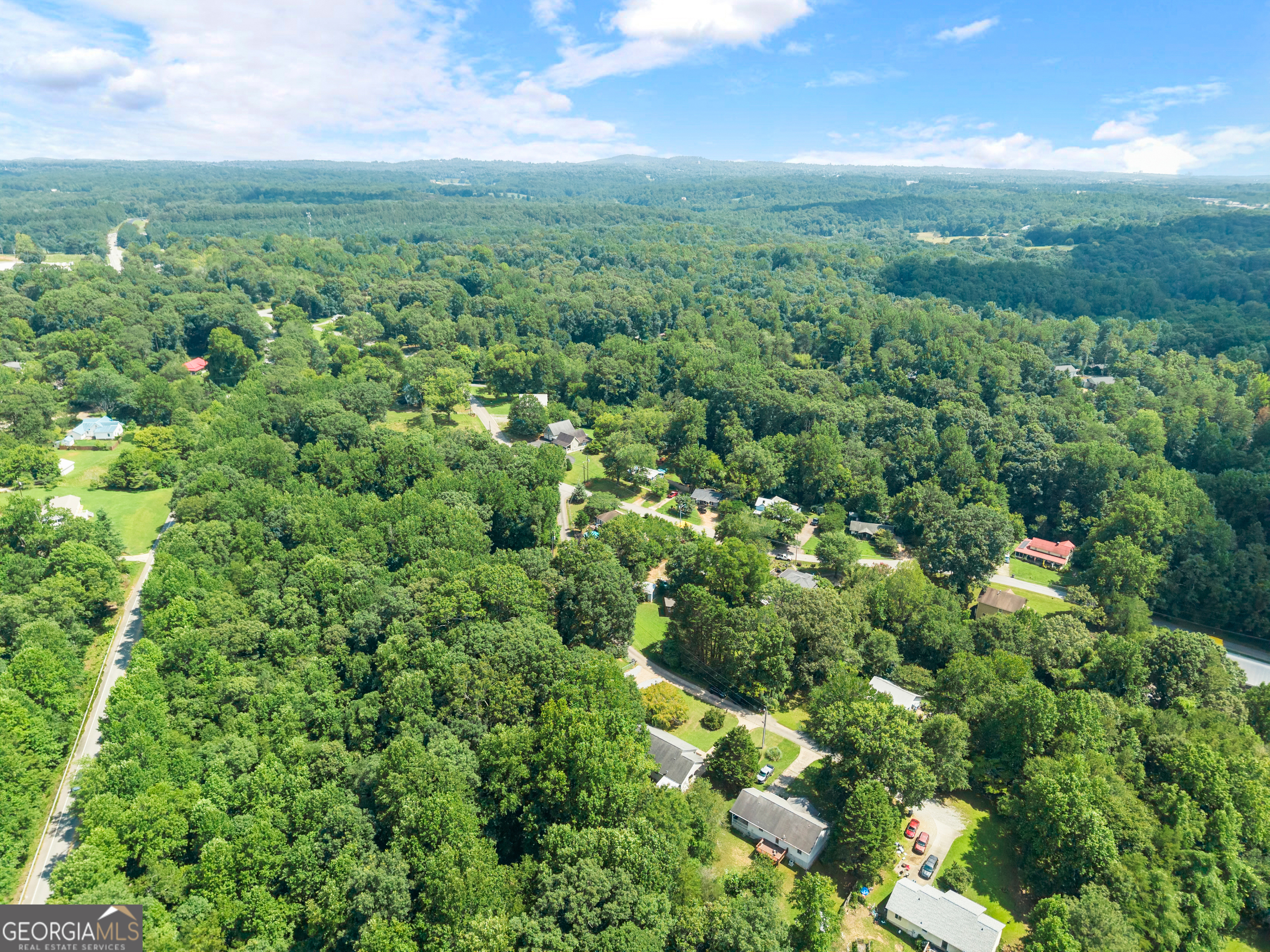 225 Vermont Street Demorest GA 30535