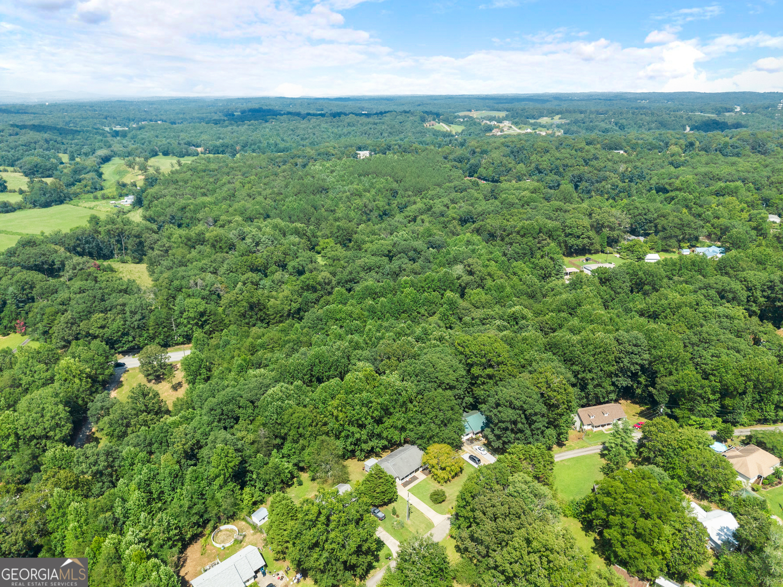 225 Vermont Street Demorest GA 30535
