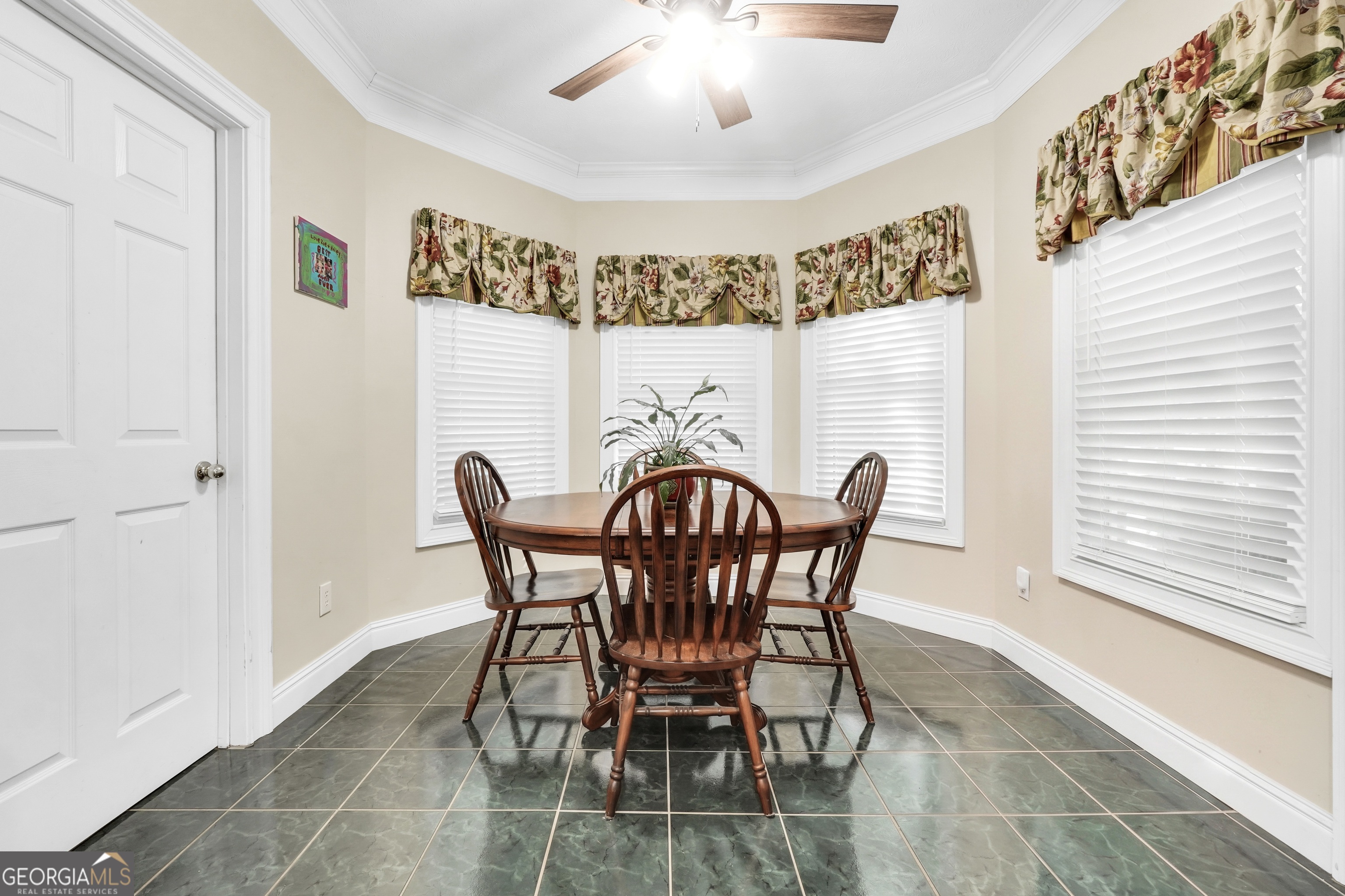 561 Harbour Shores Drive Jackson GA 30233