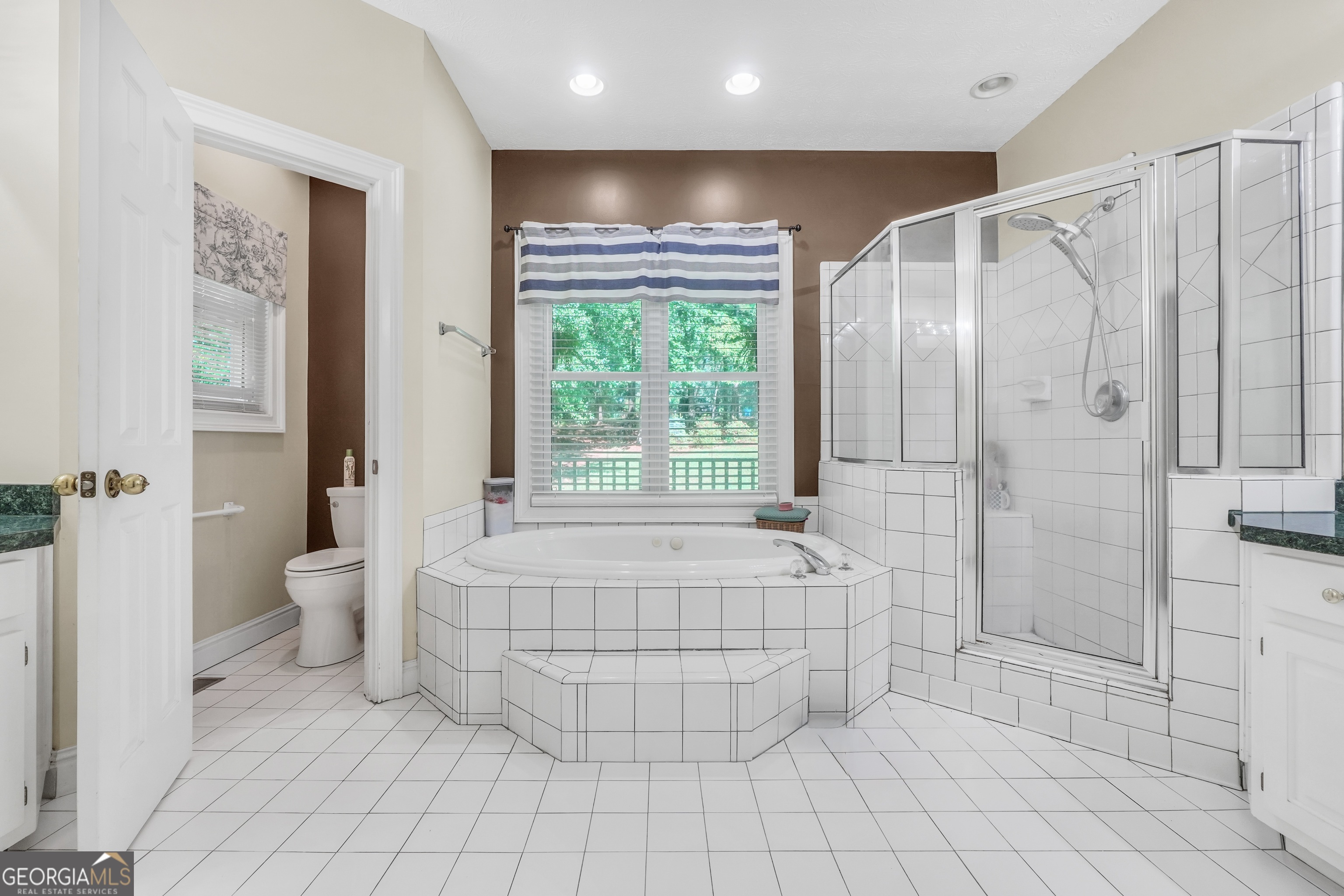 561 Harbour Shores Drive Jackson GA 30233