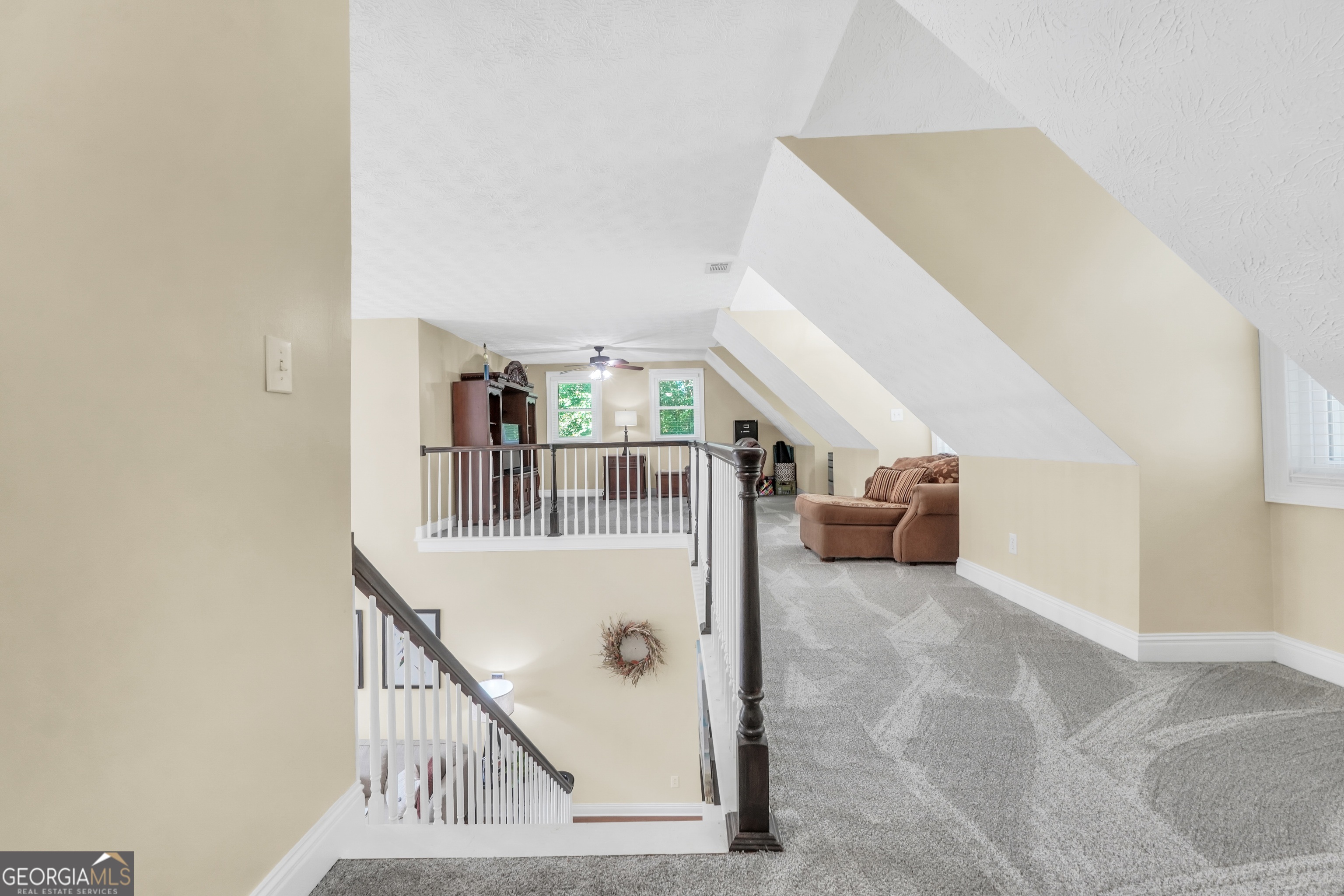 561 Harbour Shores Drive Jackson GA 30233