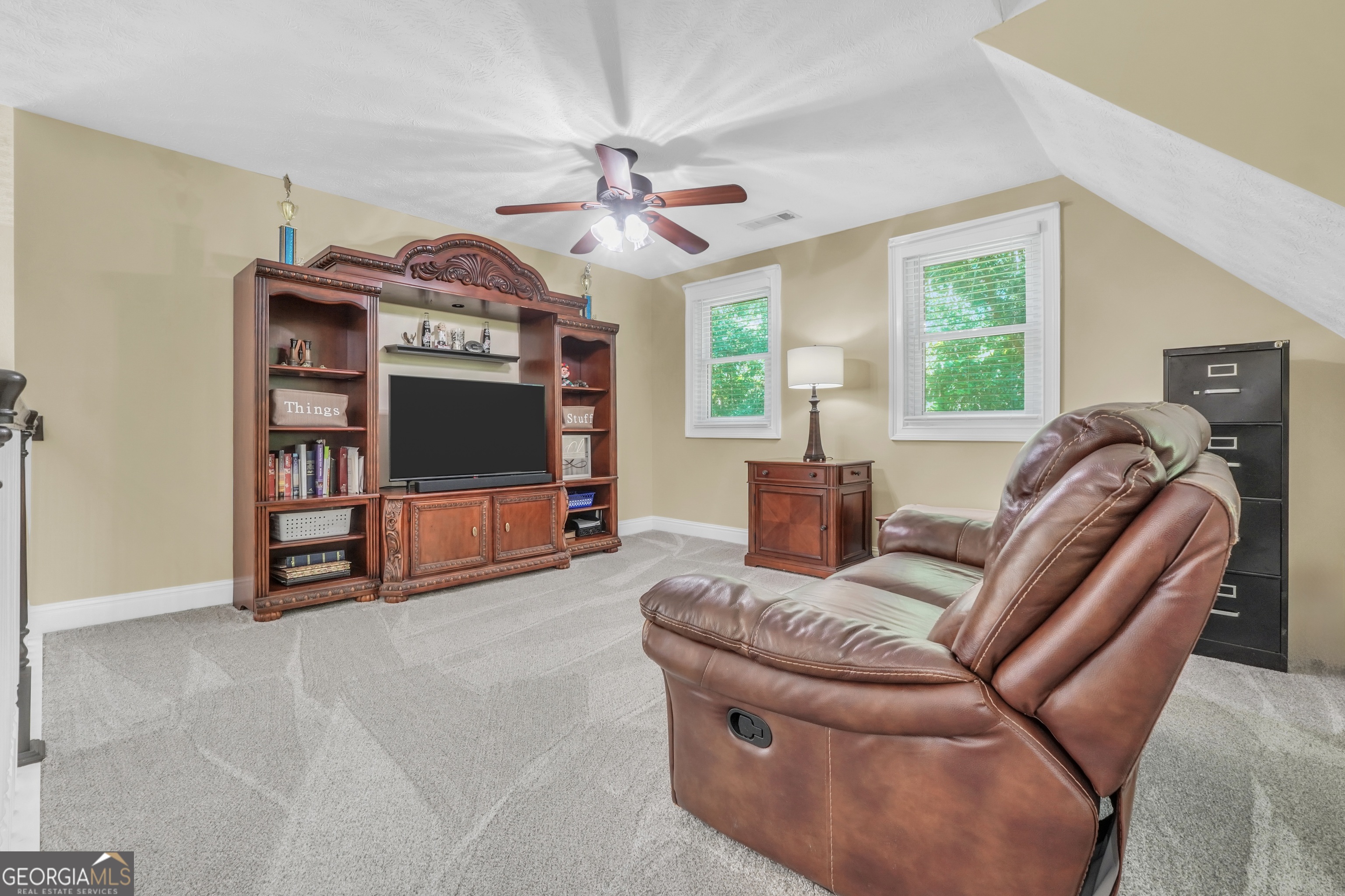 561 Harbour Shores Drive Jackson GA 30233