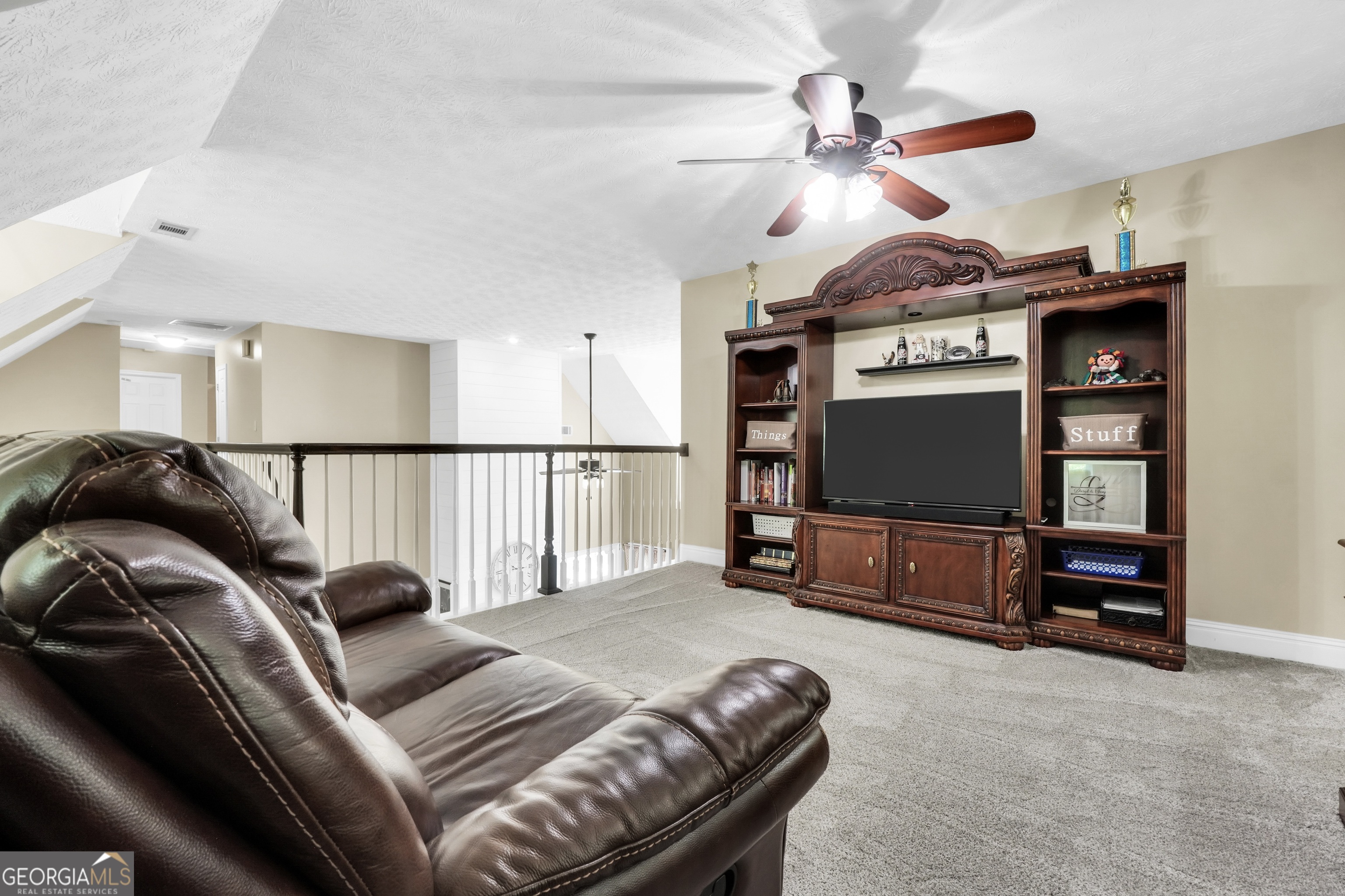 561 Harbour Shores Drive Jackson GA 30233