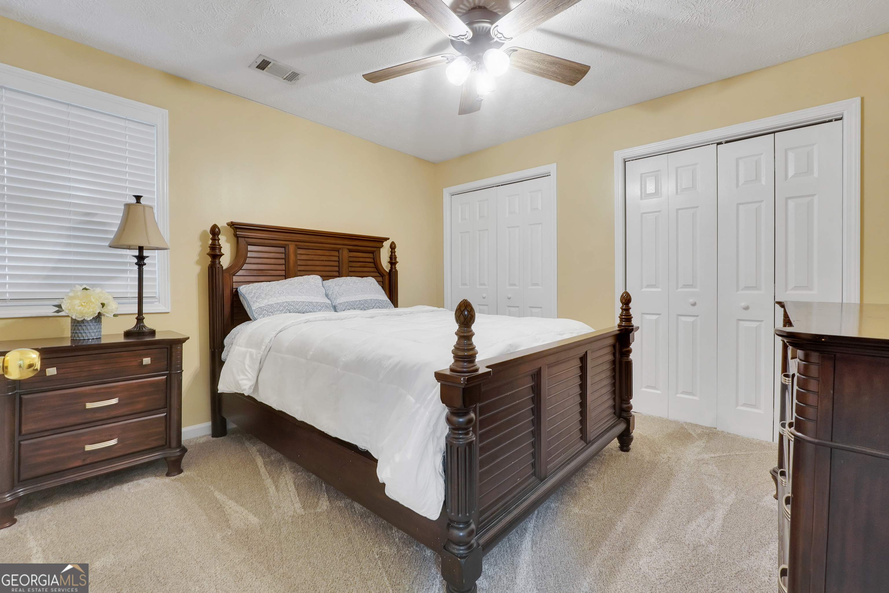 561 Harbour Shores Drive Jackson GA 30233