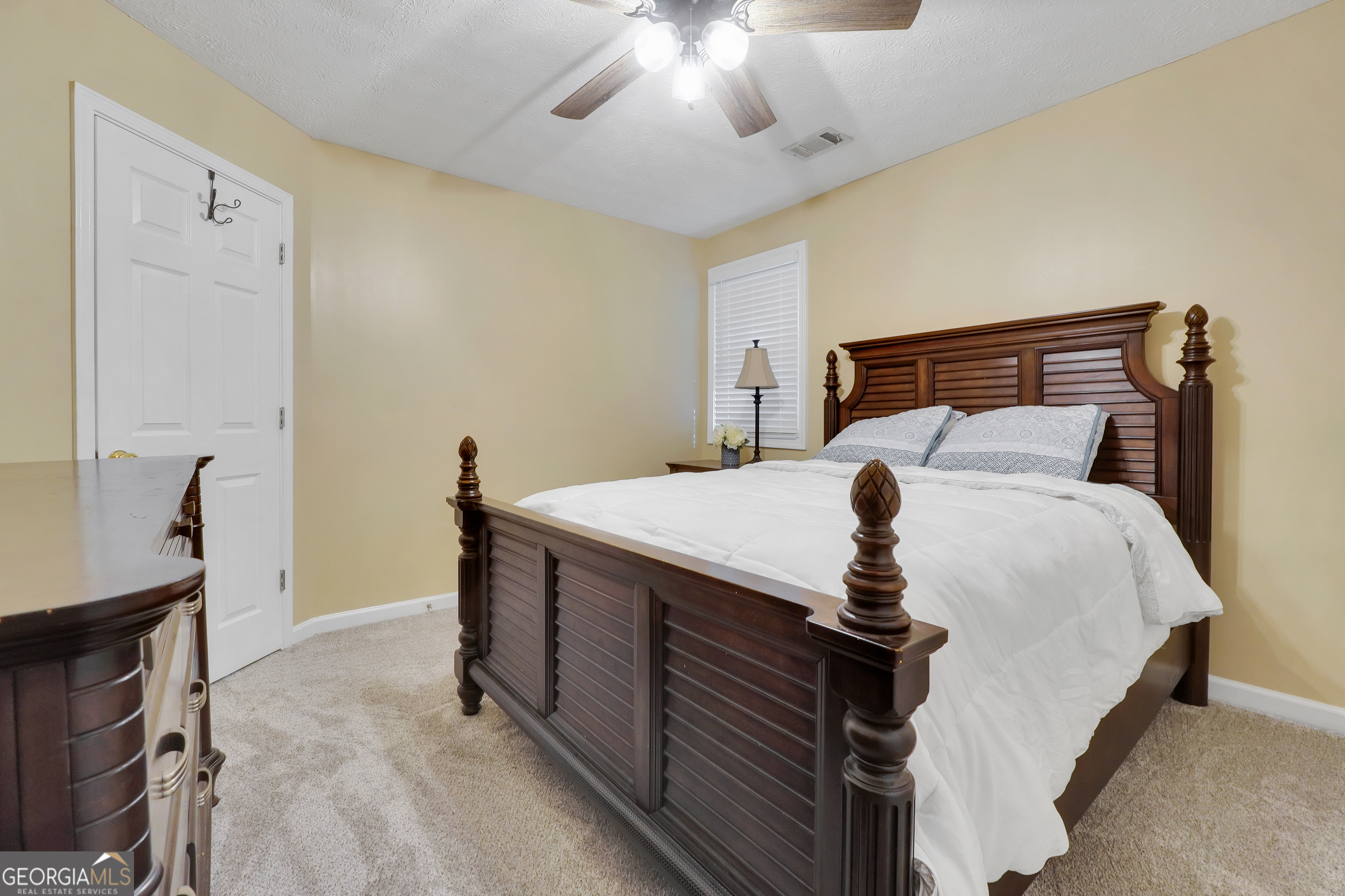 561 Harbour Shores Drive Jackson GA 30233