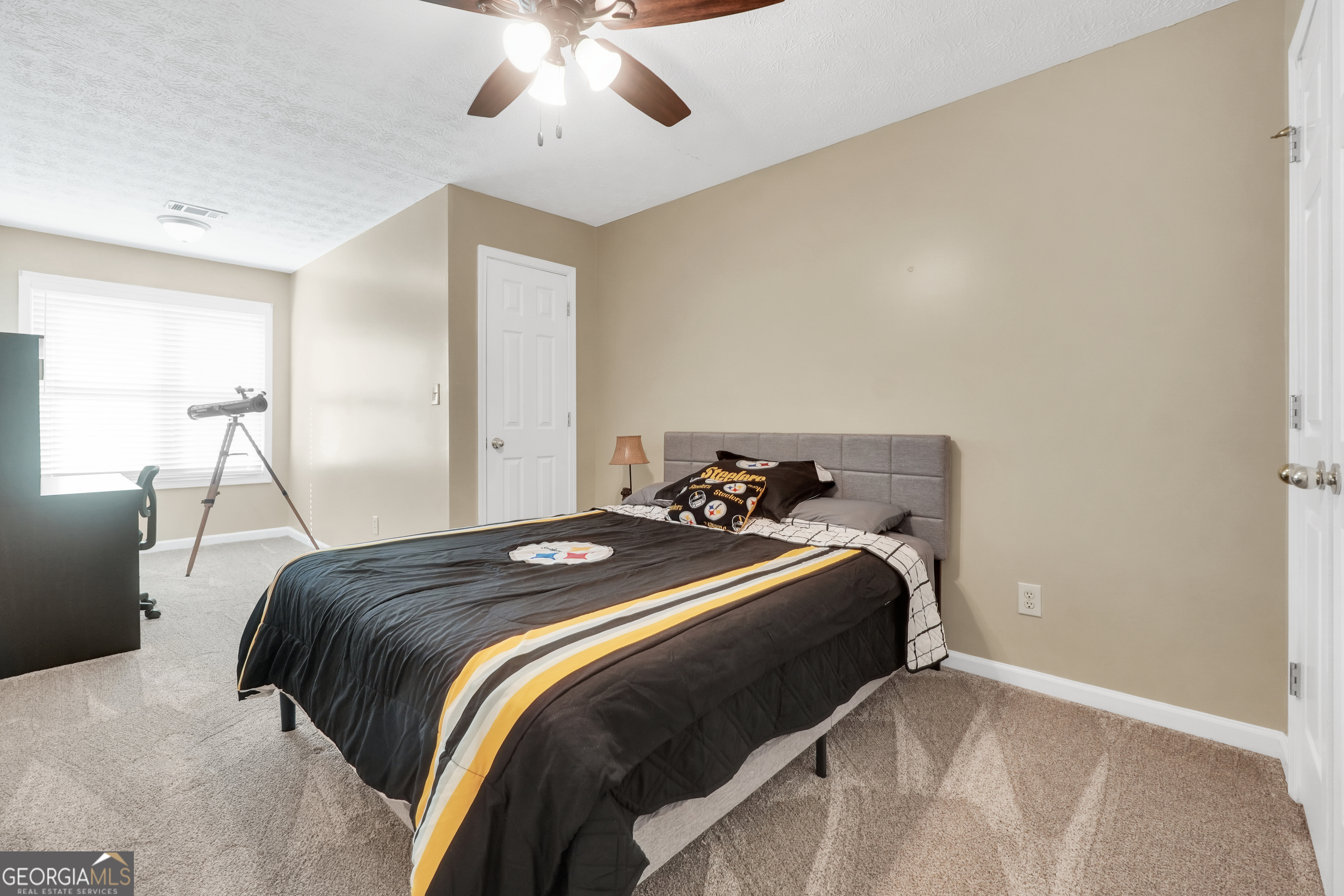 561 Harbour Shores Drive Jackson GA 30233