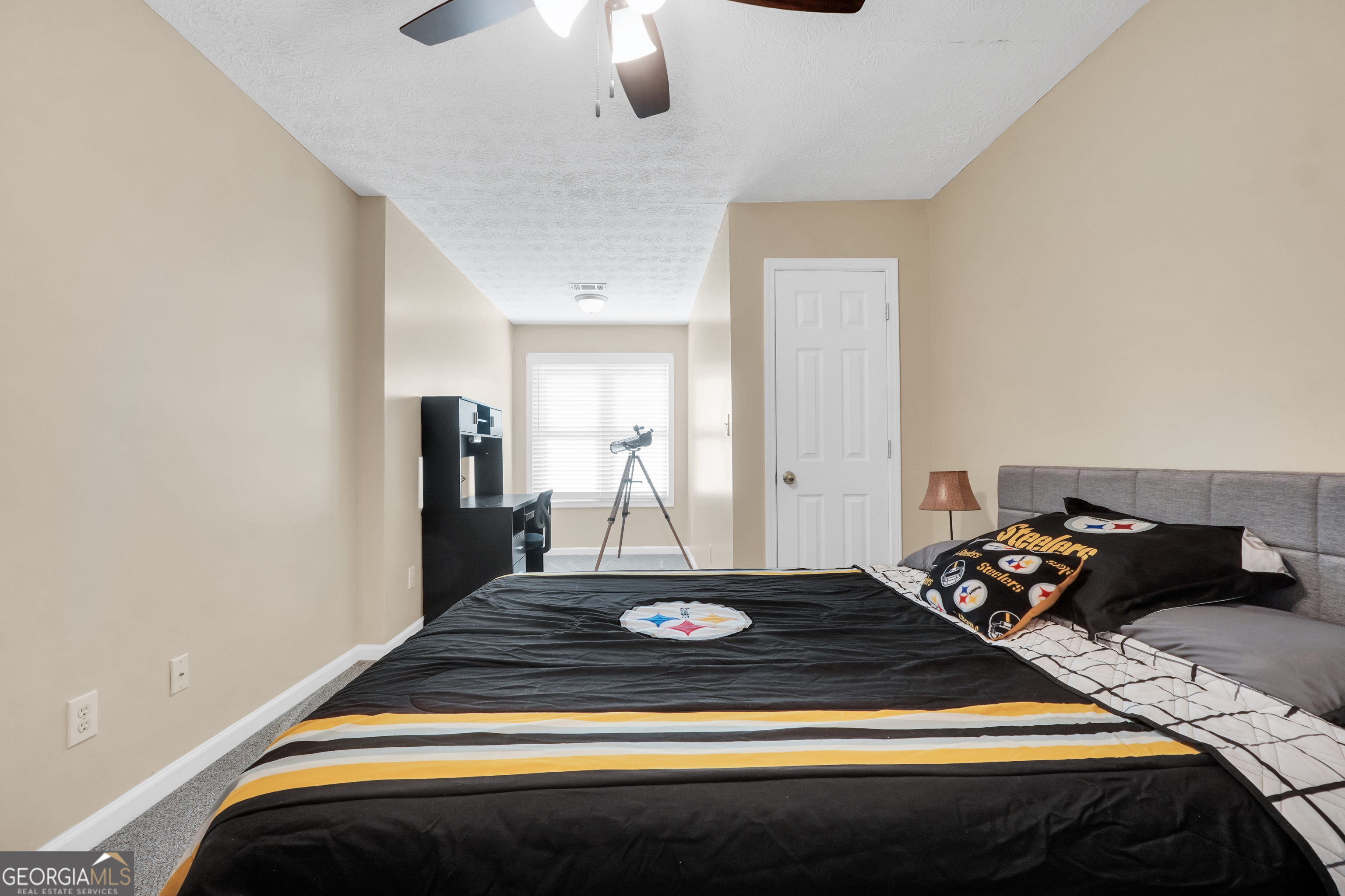 561 Harbour Shores Drive Jackson GA 30233