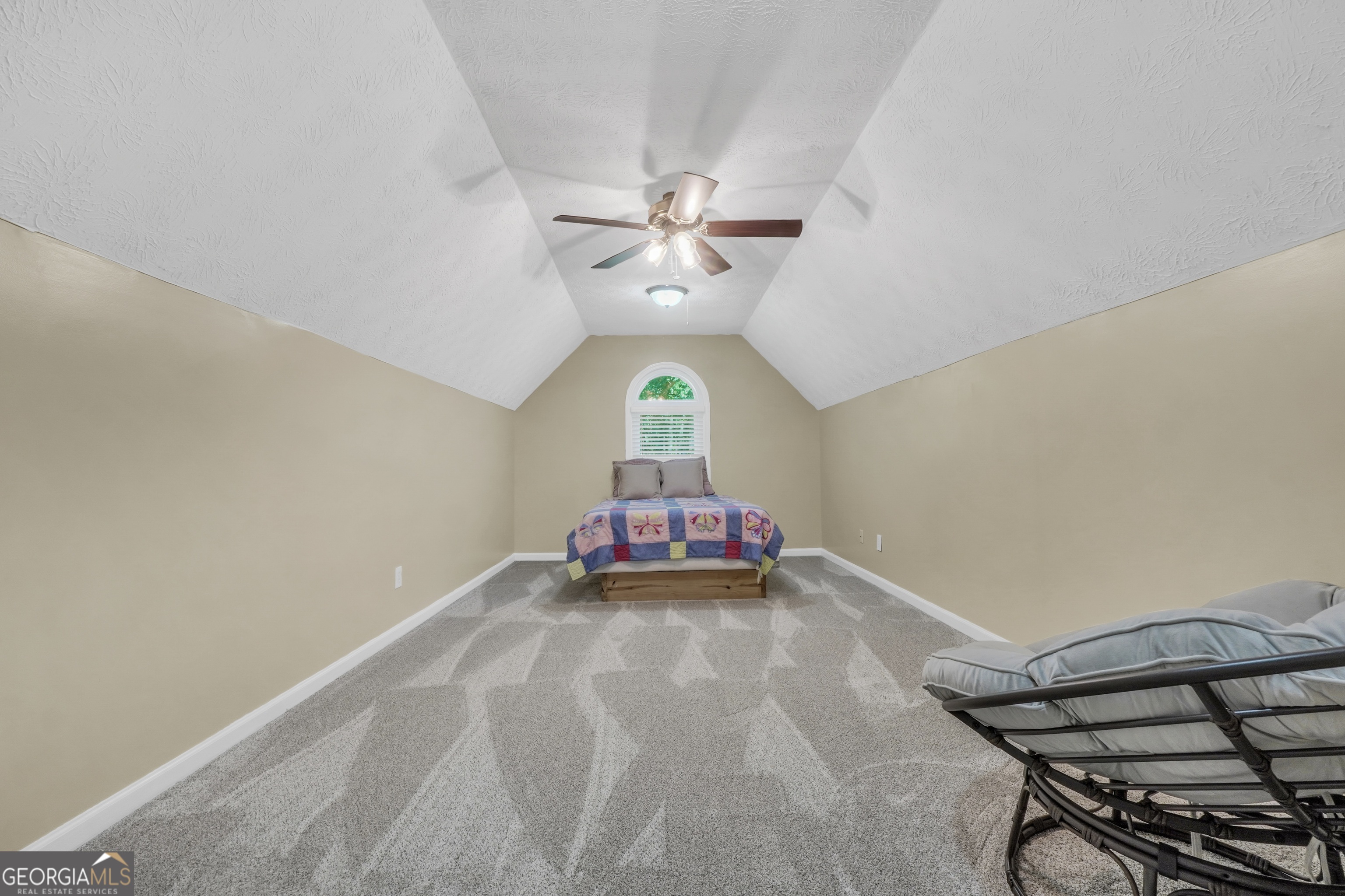 561 Harbour Shores Drive Jackson GA 30233