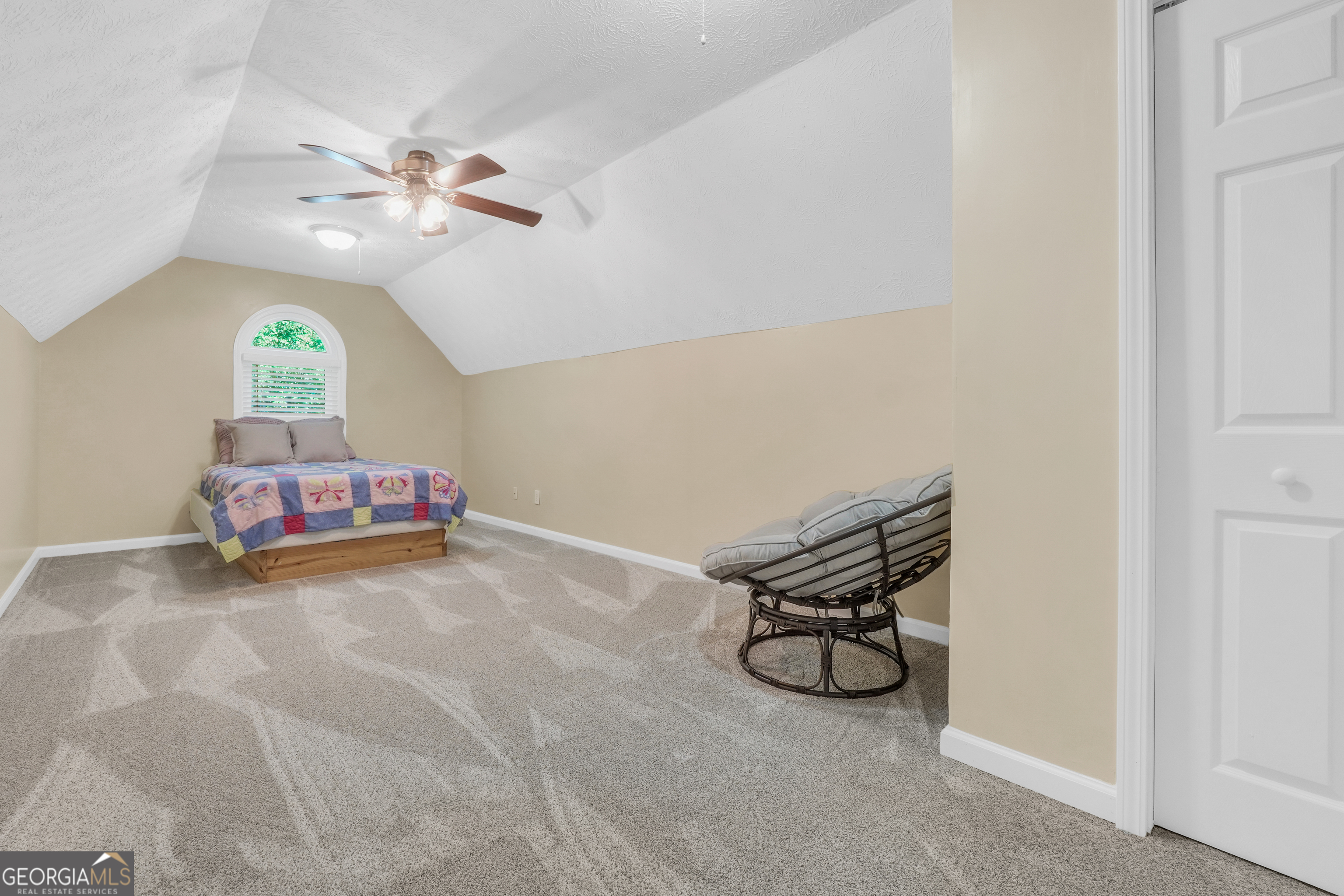 561 Harbour Shores Drive Jackson GA 30233