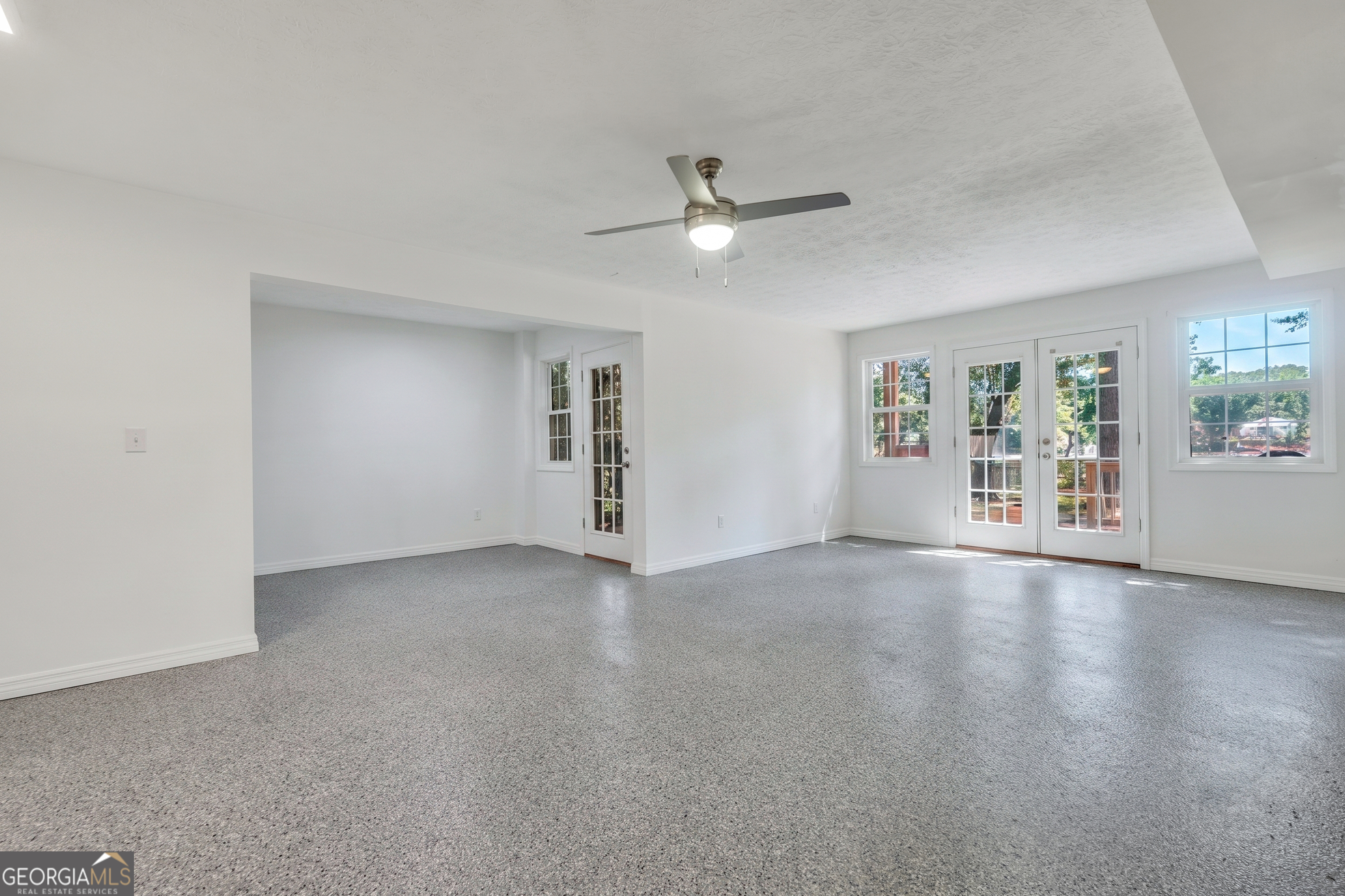 561 Harbour Shores Drive Jackson GA 30233