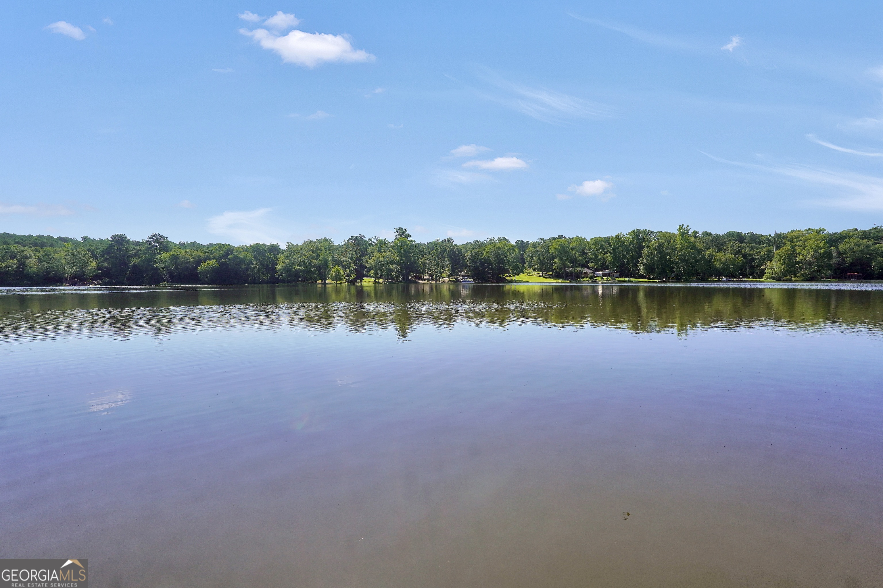 561 Harbour Shores Drive Jackson GA 30233