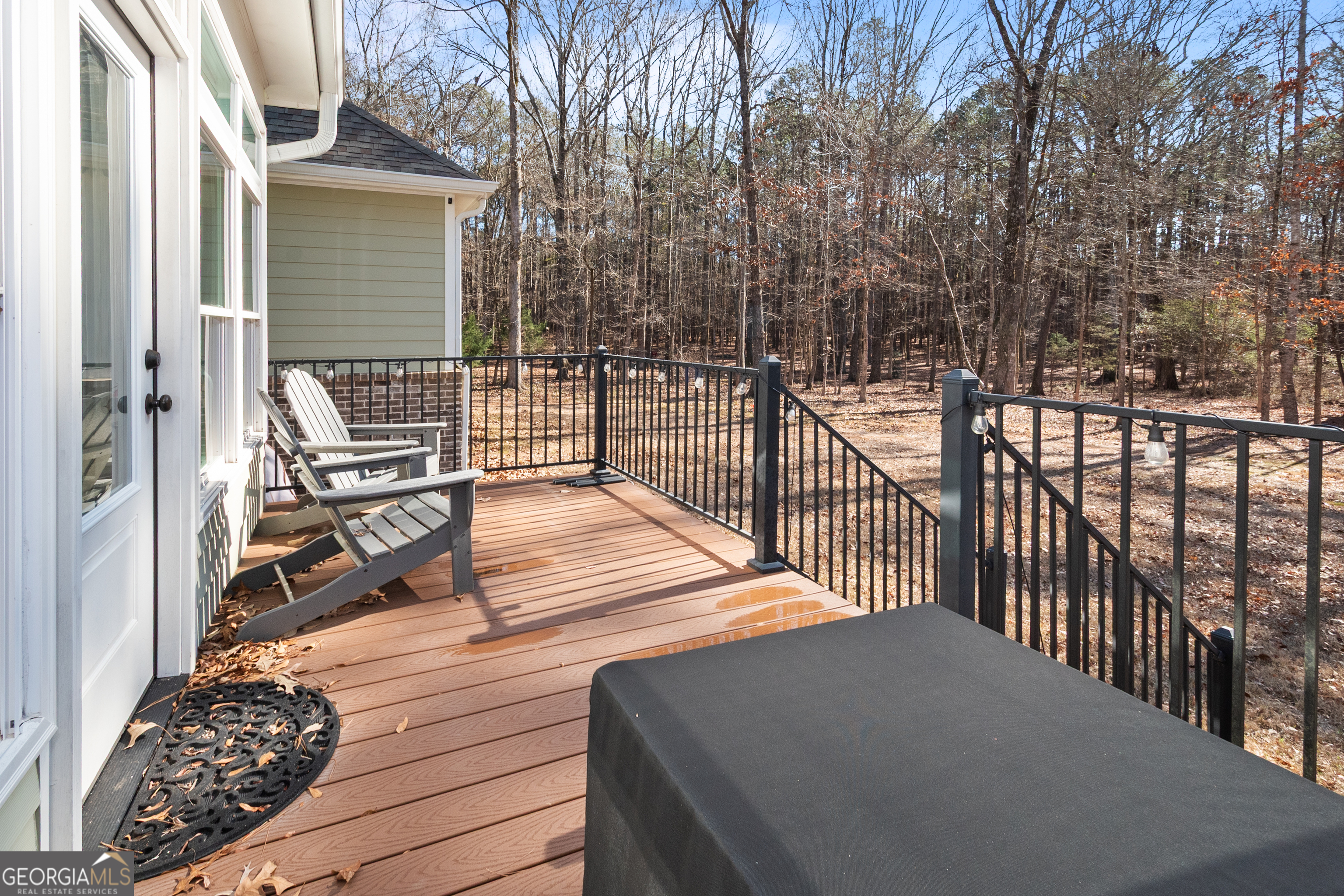 180 Alford Drive Fayetteville GA 30215