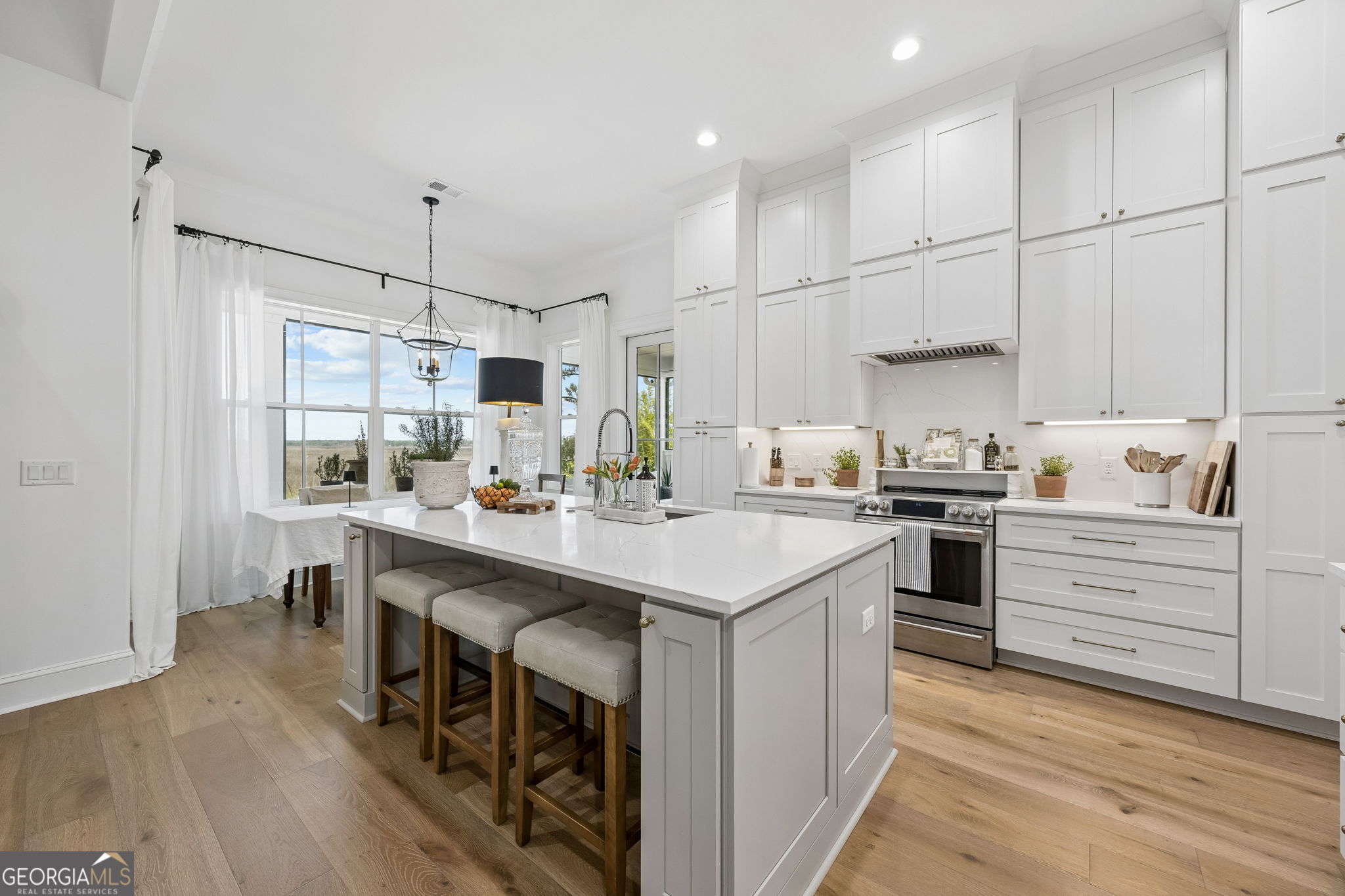 105 Carrington Court Kingsland GA 31548