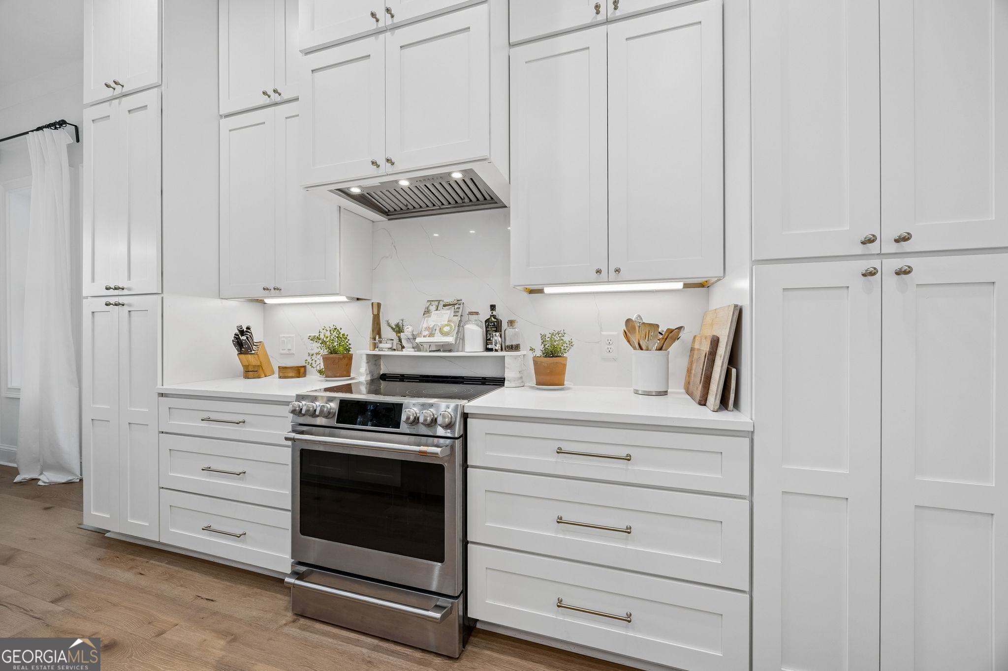 105 Carrington Court Kingsland GA 31548