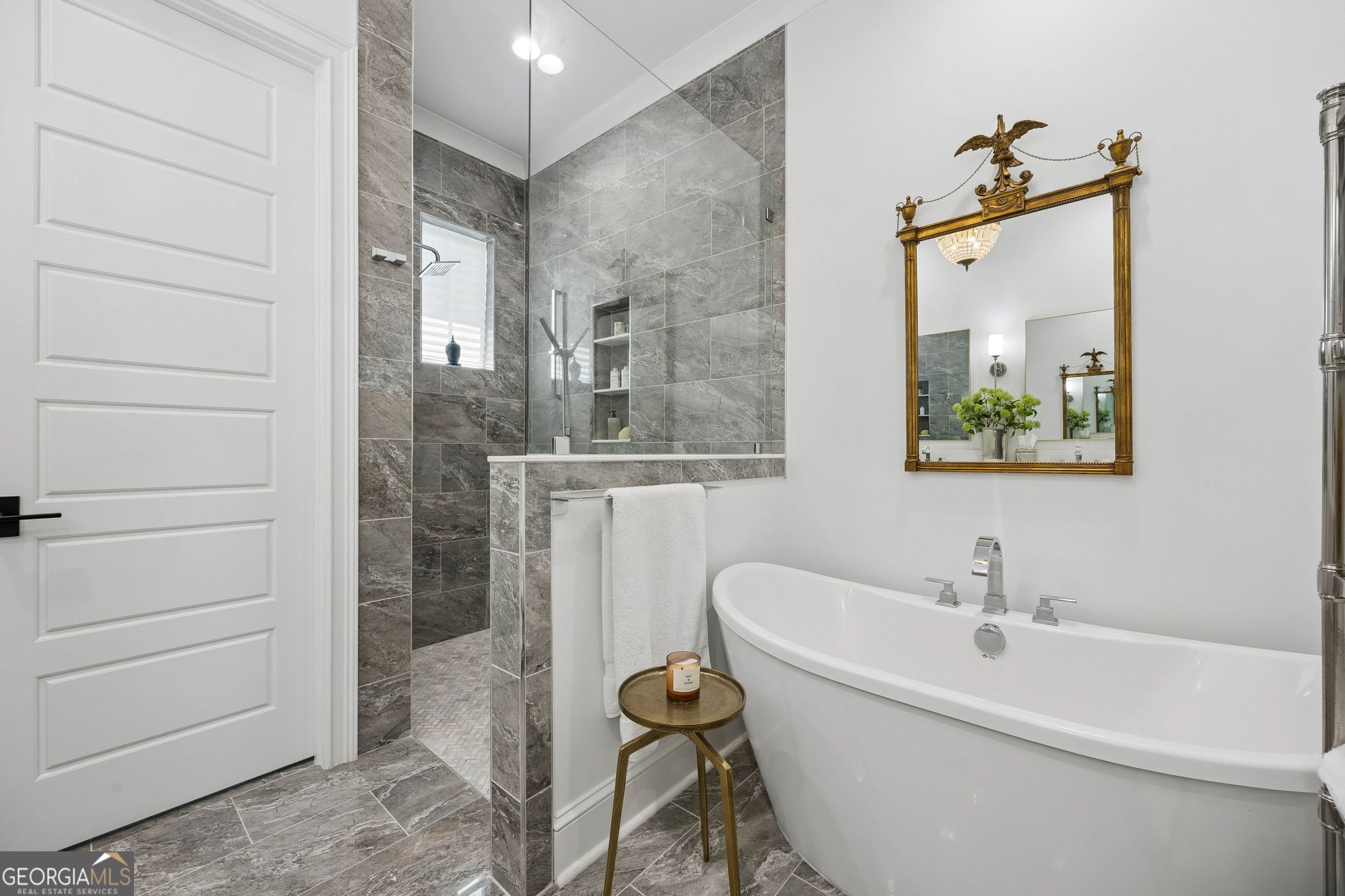 105 Carrington Court Kingsland GA 31548