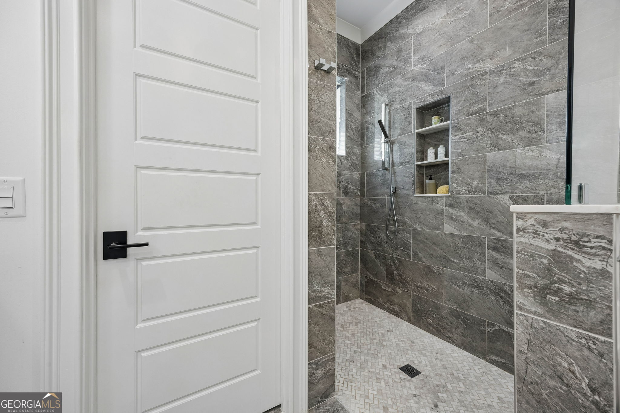 105 Carrington Court Kingsland GA 31548