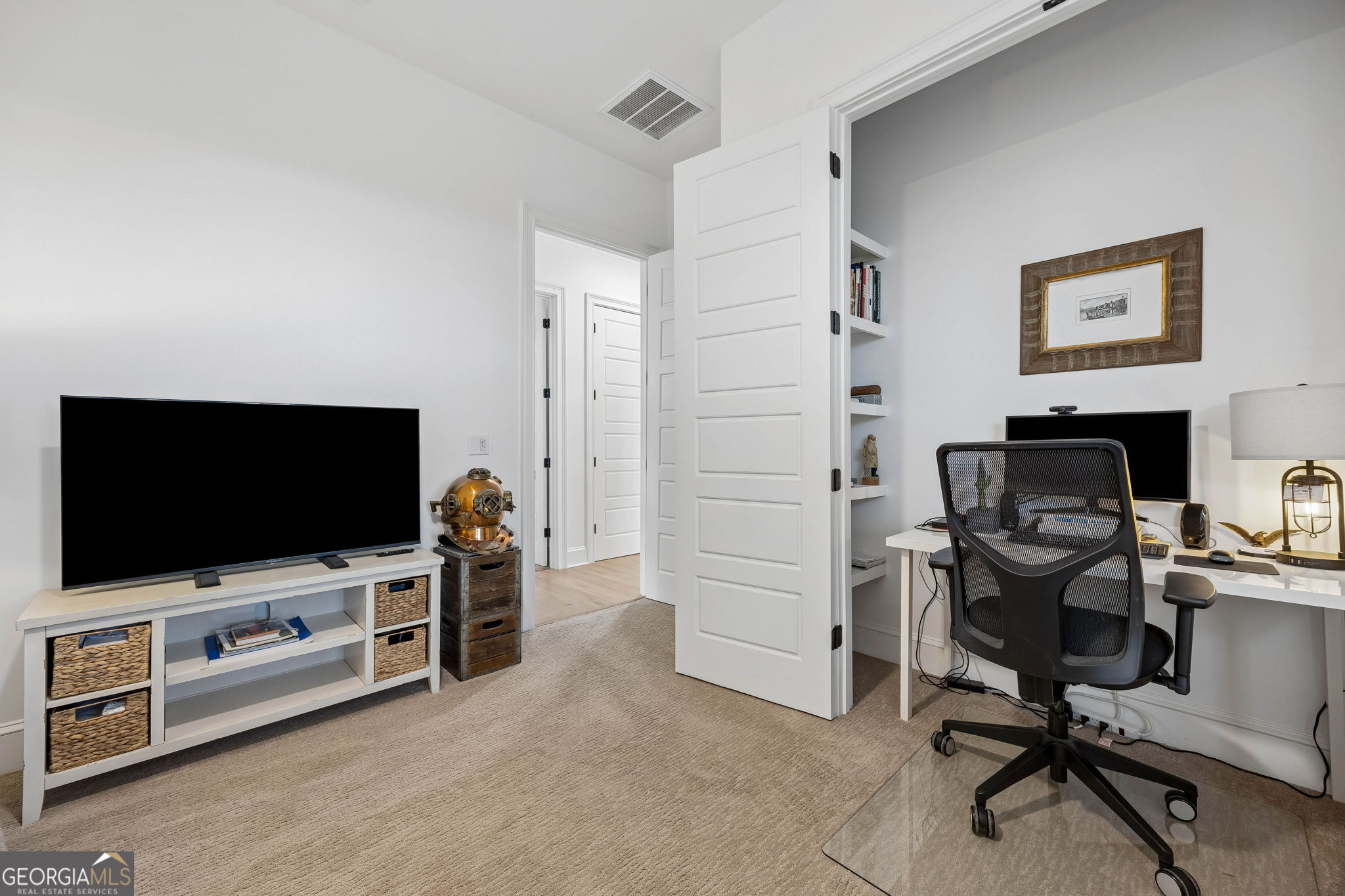 105 Carrington Court Kingsland GA 31548