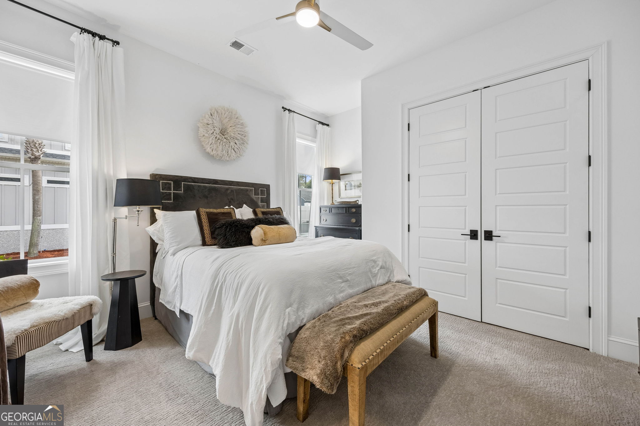 105 Carrington Court Kingsland GA 31548