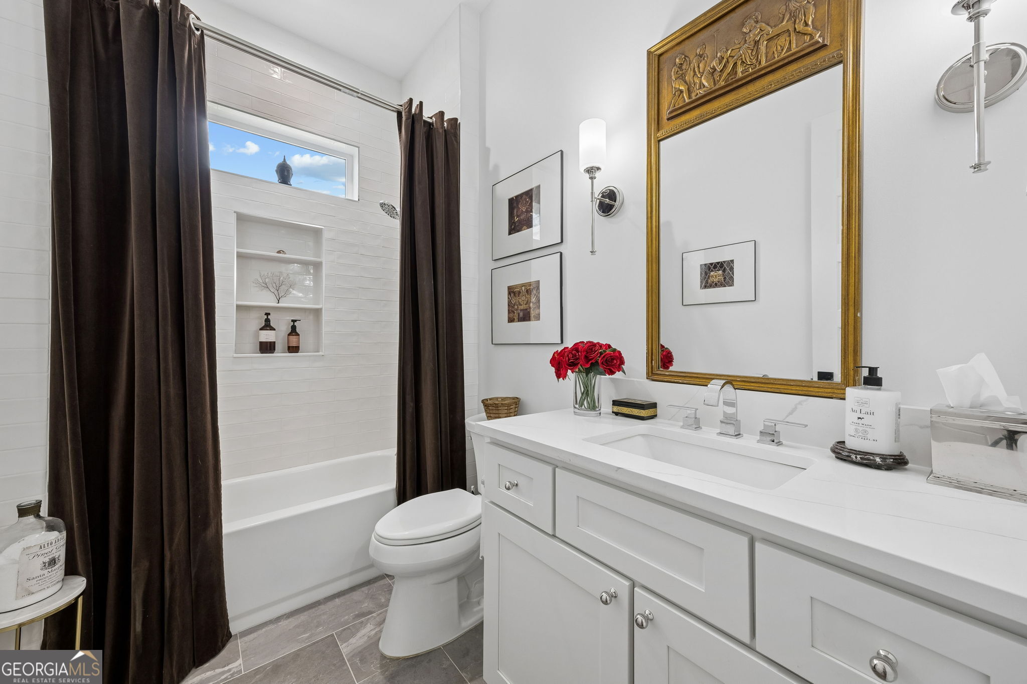 105 Carrington Court Kingsland GA 31548