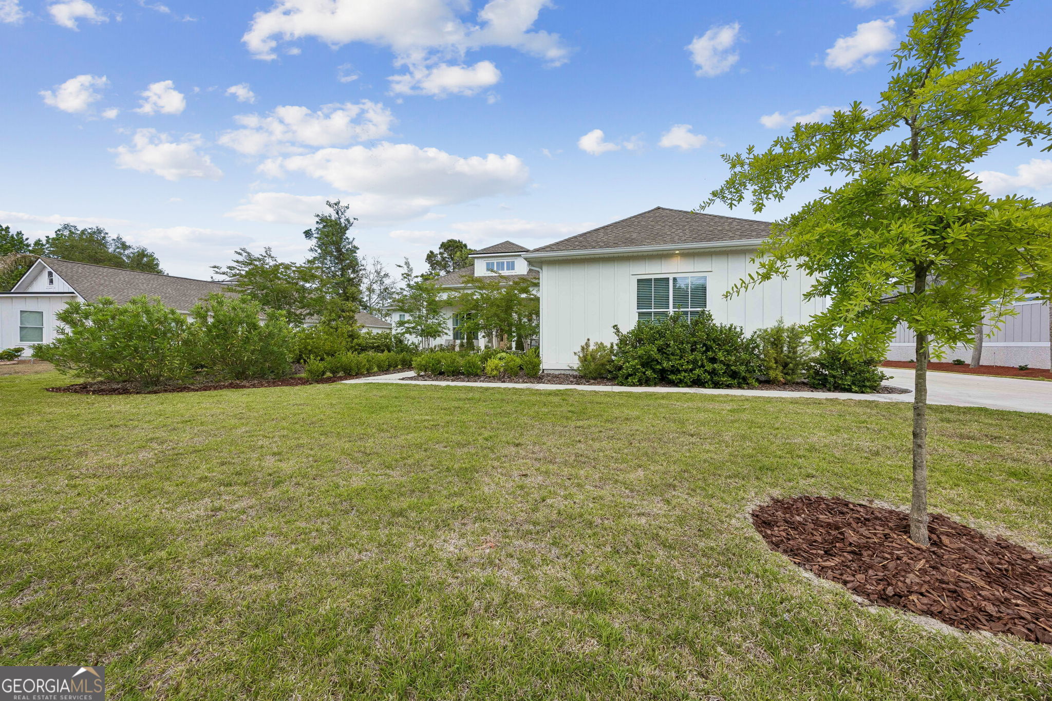 105 Carrington Court Kingsland GA 31548