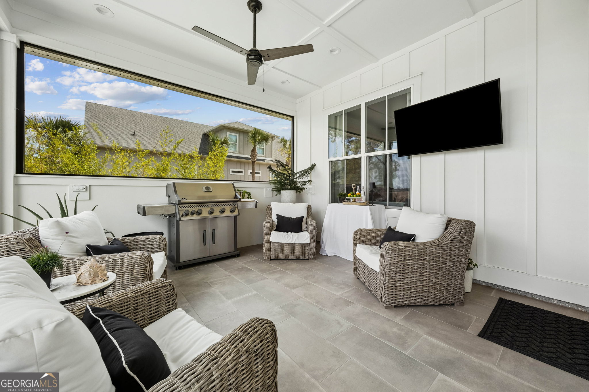 105 Carrington Court Kingsland GA 31548