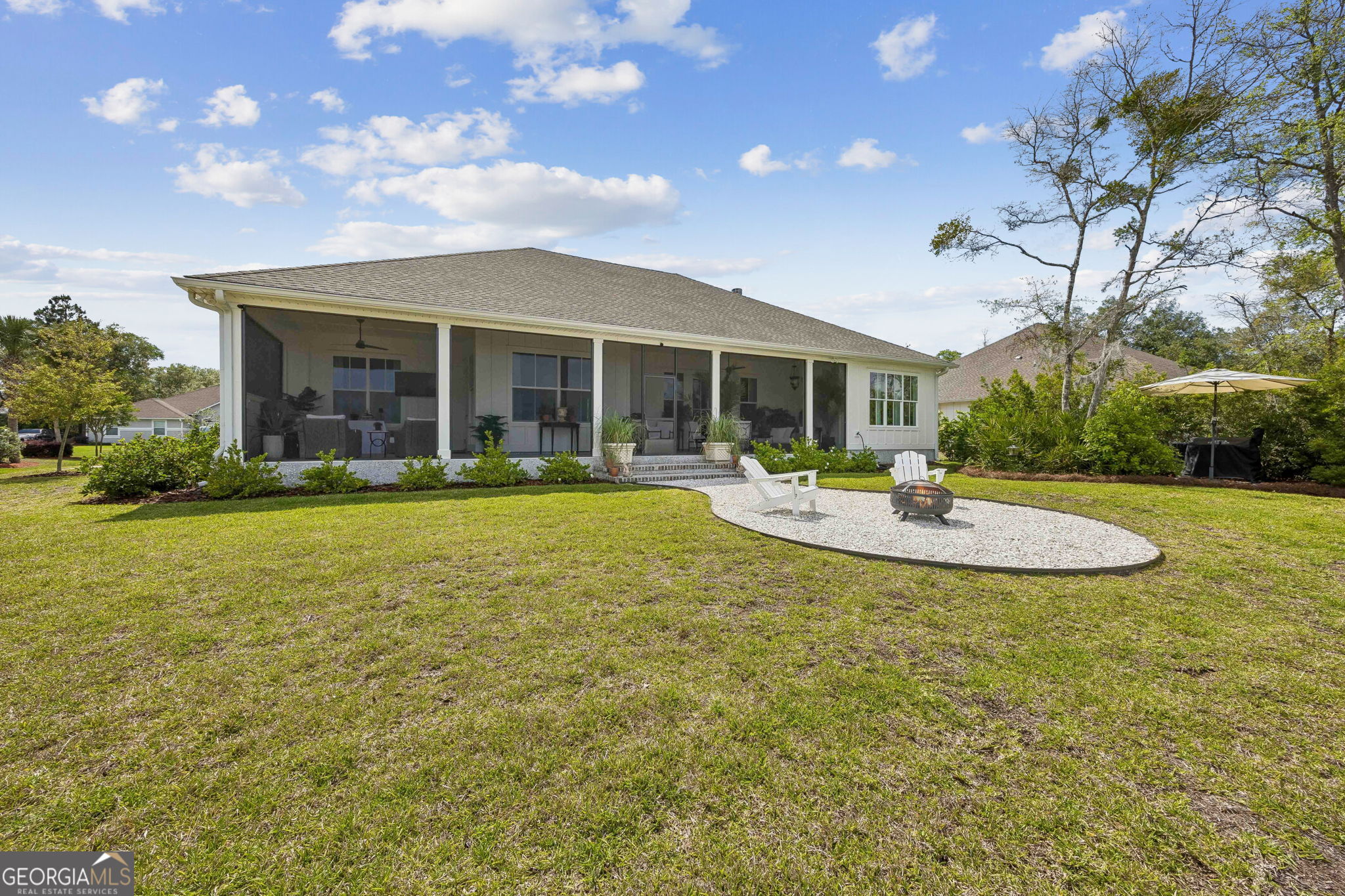 105 Carrington Court Kingsland GA 31548