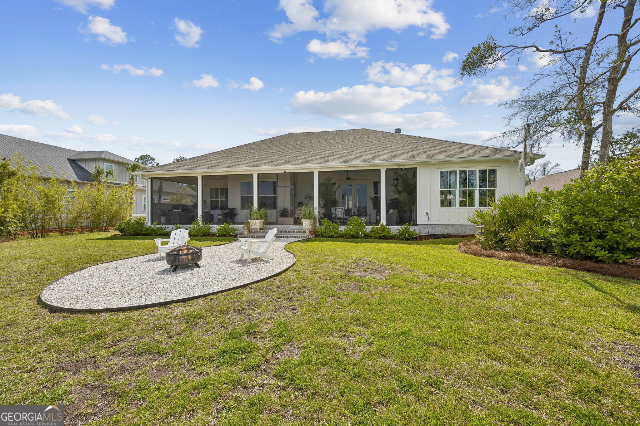 105 Carrington Court Kingsland GA 31548