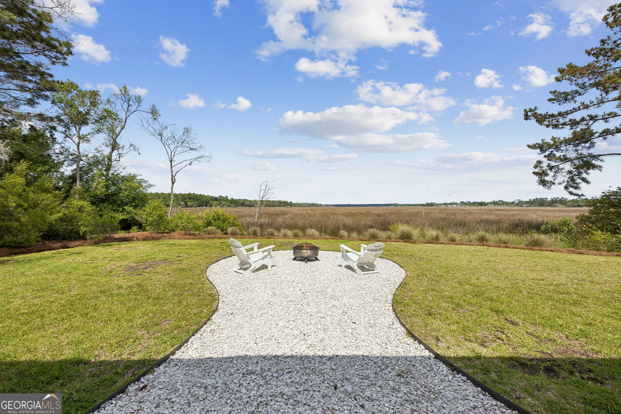 105 Carrington Court Kingsland GA 31548
