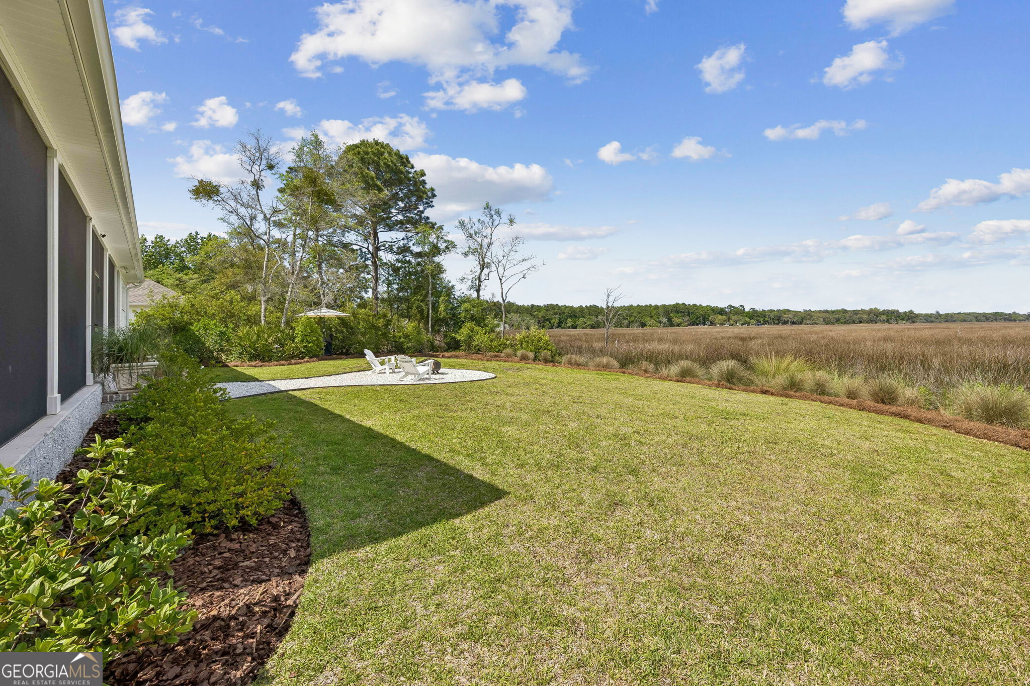 105 Carrington Court Kingsland GA 31548