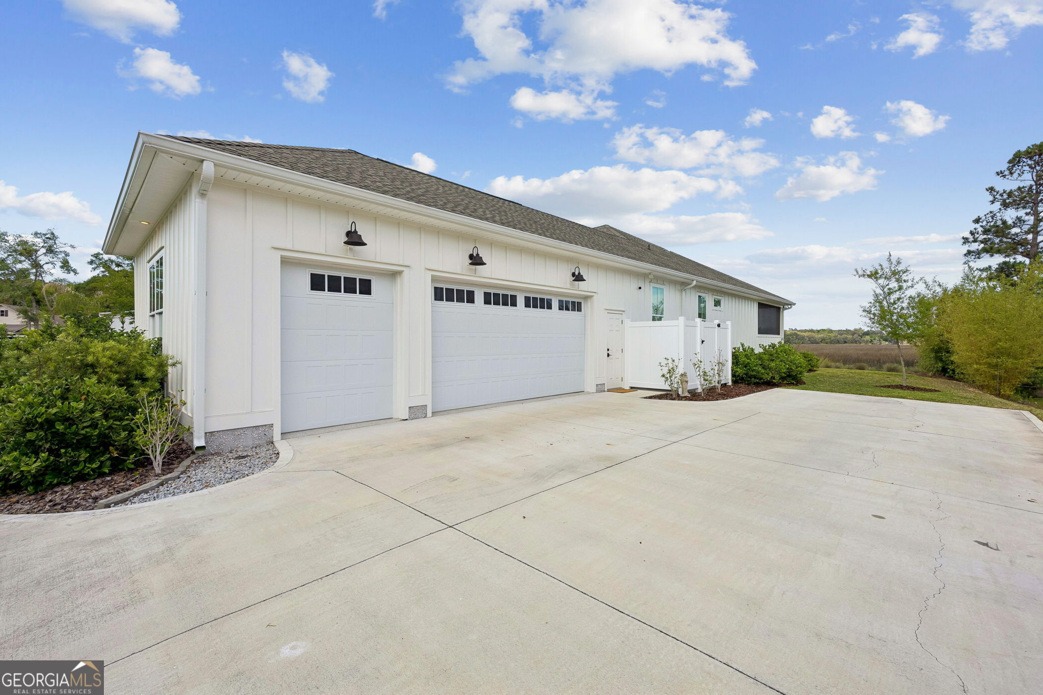 105 Carrington Court Kingsland GA 31548