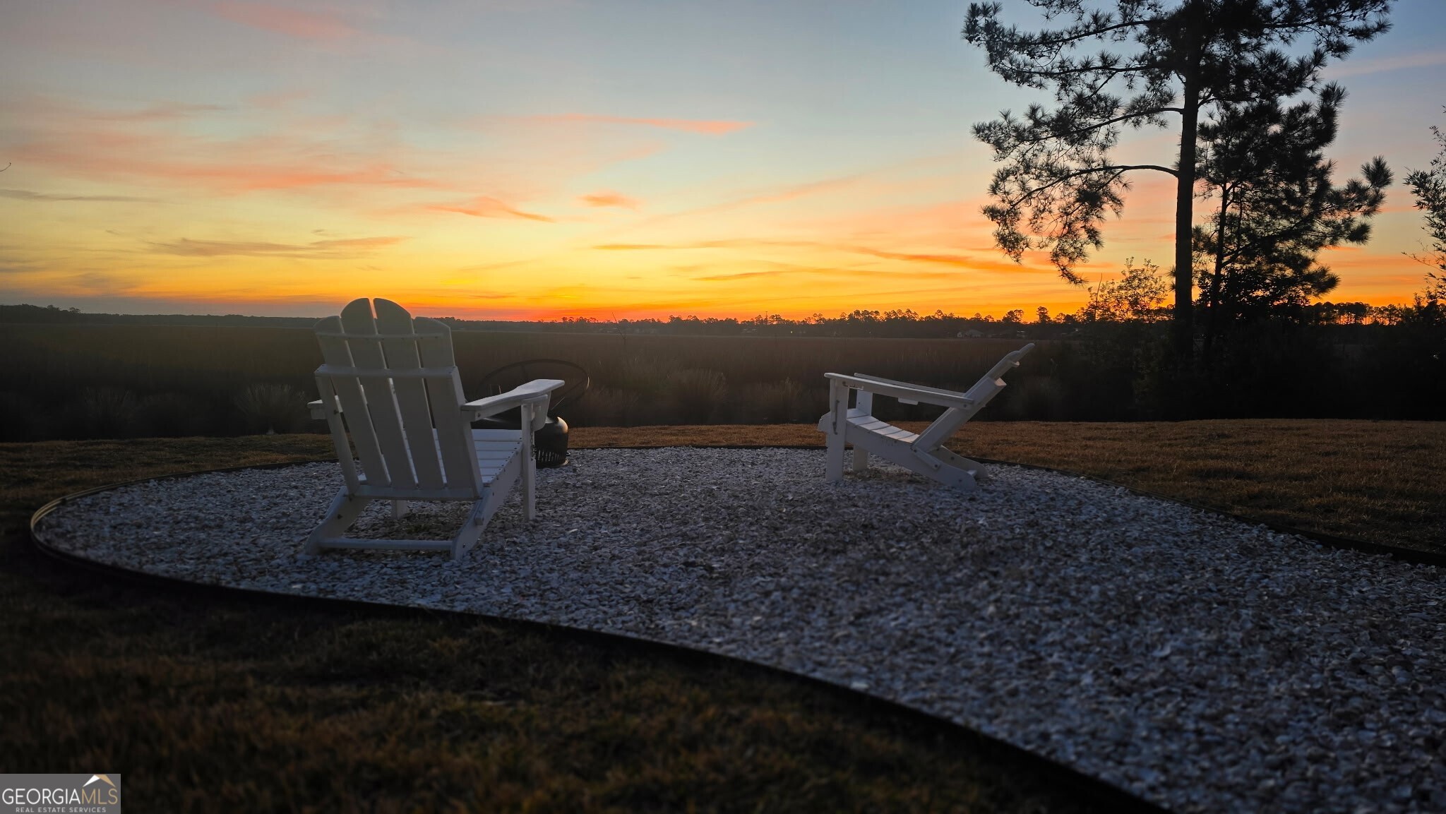 105 Carrington Court Kingsland GA 31548