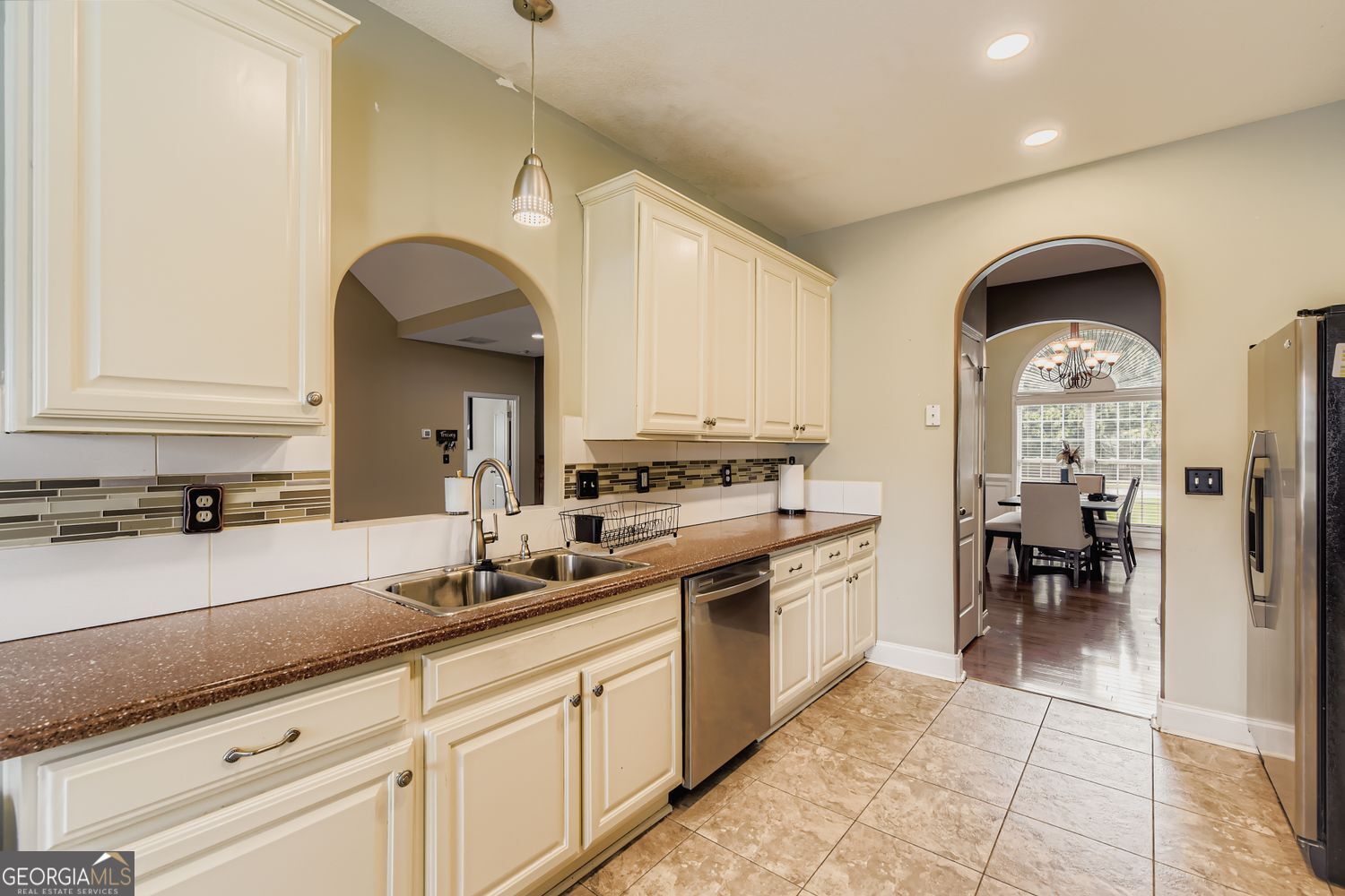 449 Glouchester Drive Locust Grove GA 30248