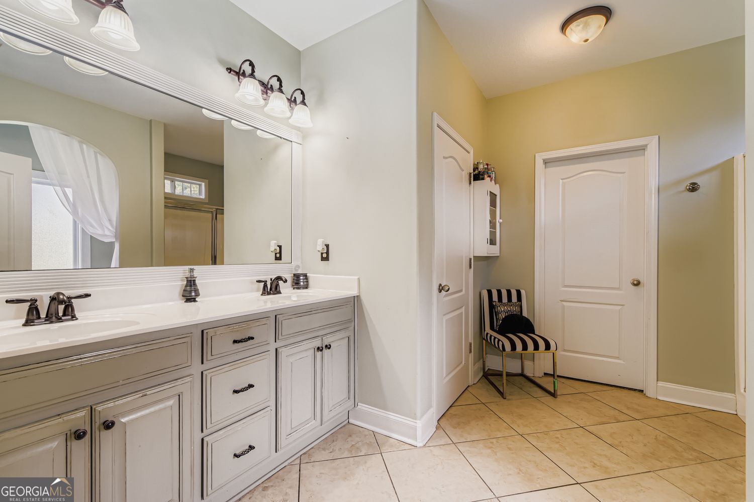 449 Glouchester Drive Locust Grove GA 30248